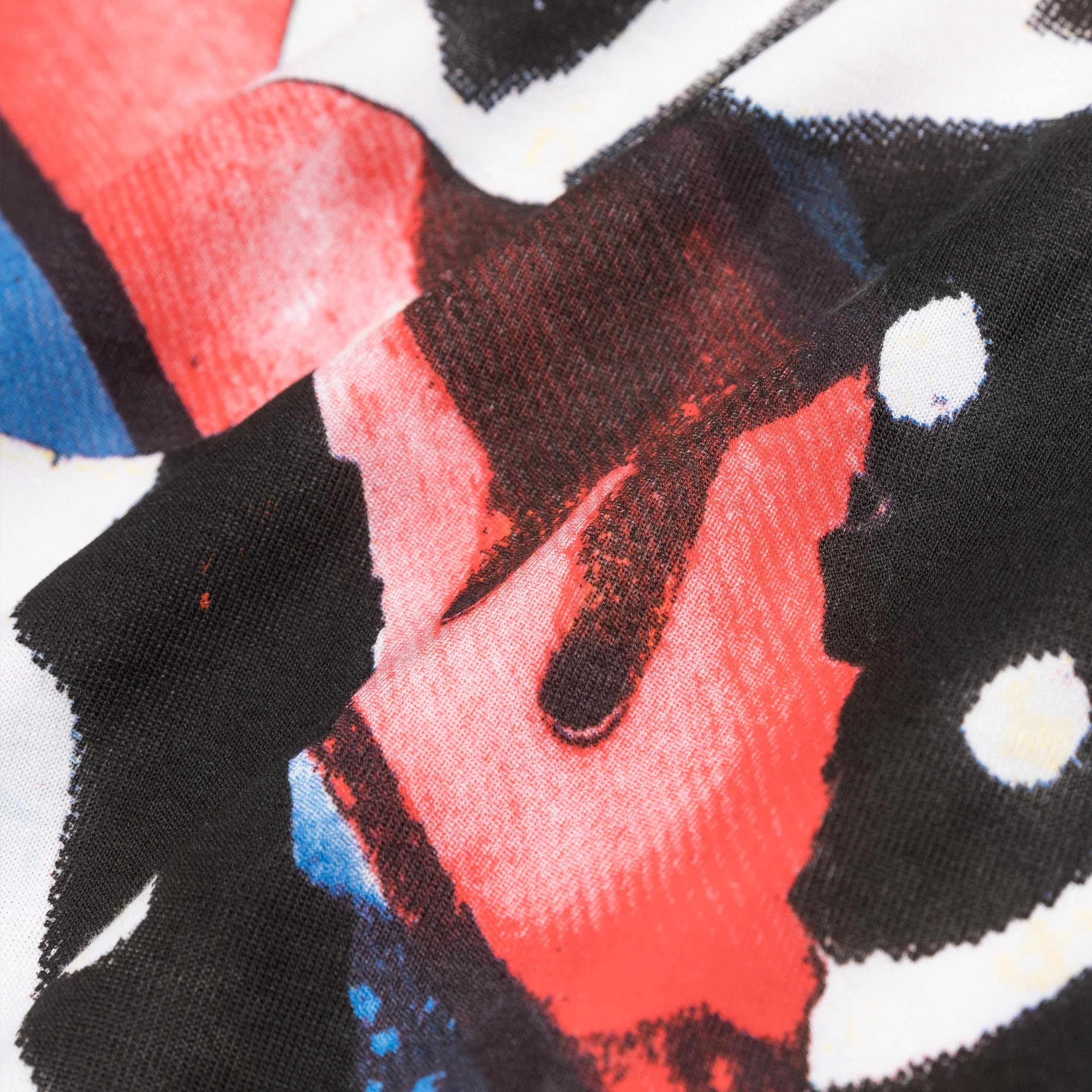 CHITO International Paris Tee - Image 4