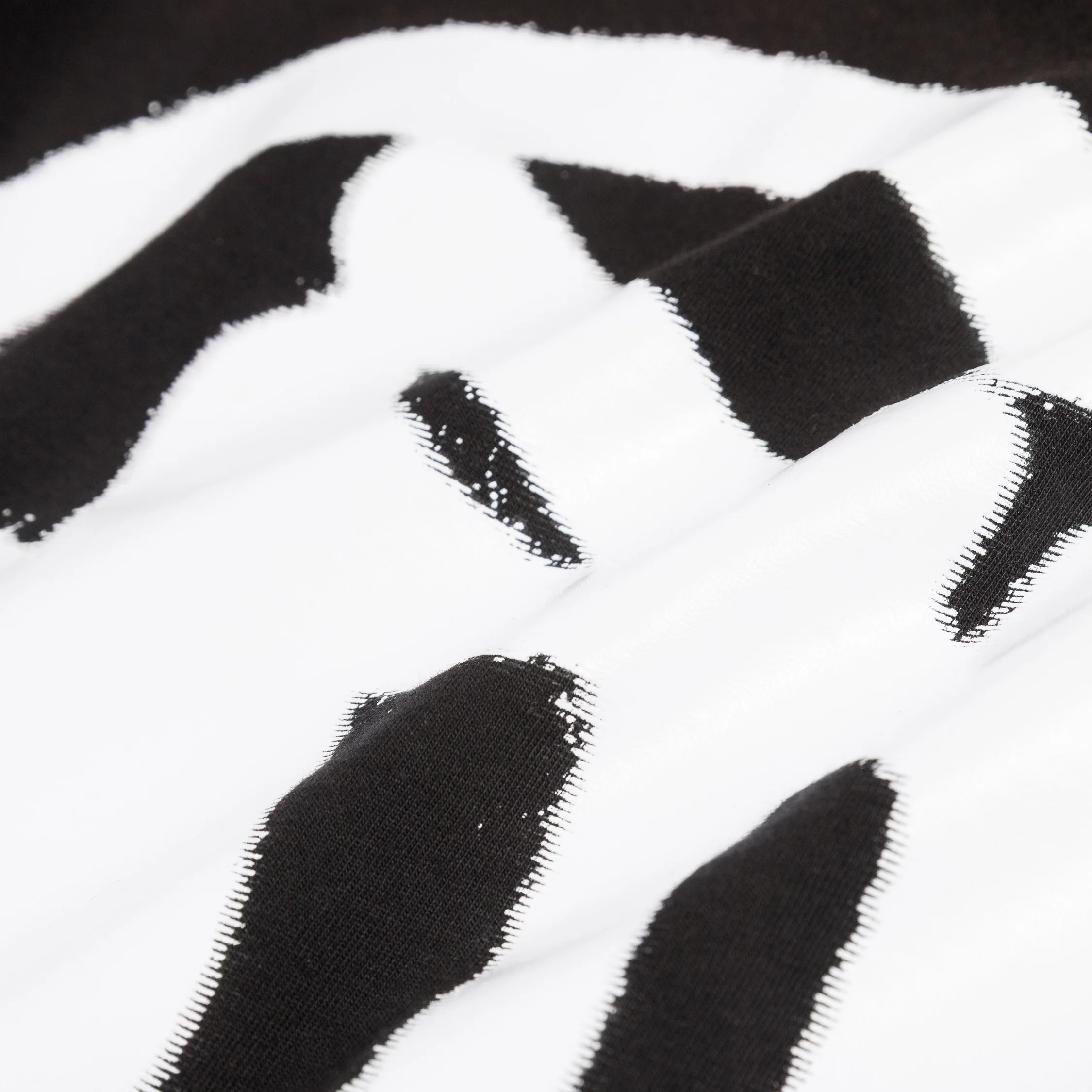CHITO International Stactic Finesse Pup Tee - Image 4