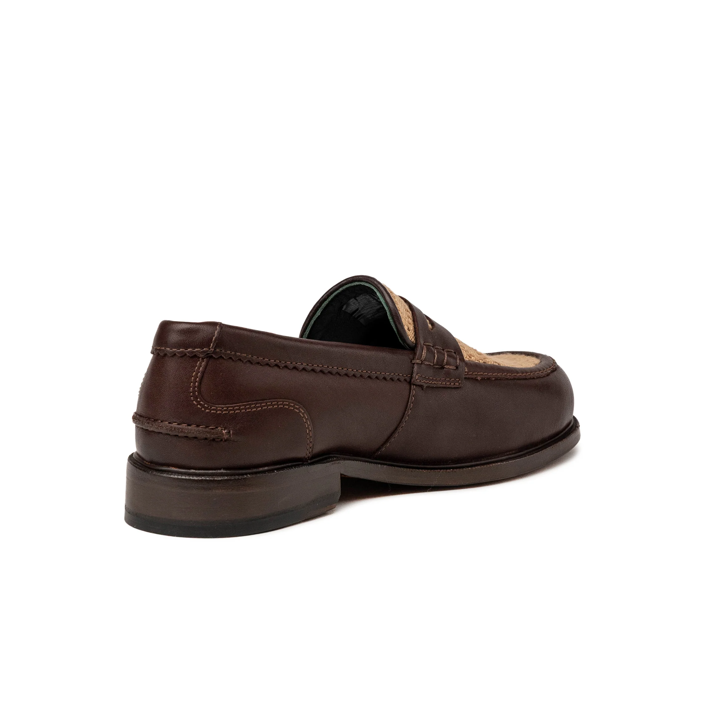 Clarks Craft James Lo - Image 3