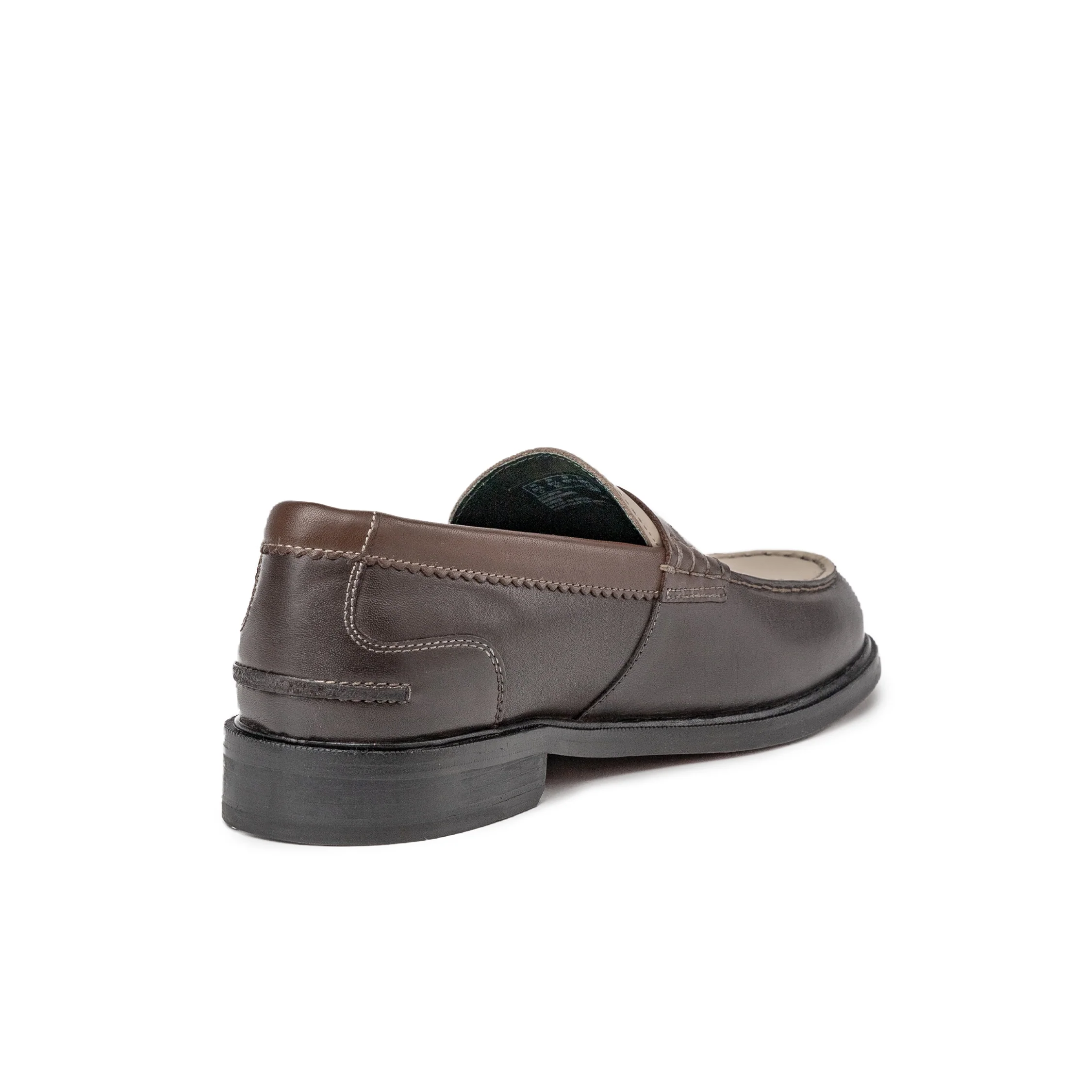 Clarks Craft James Lo - Image 4