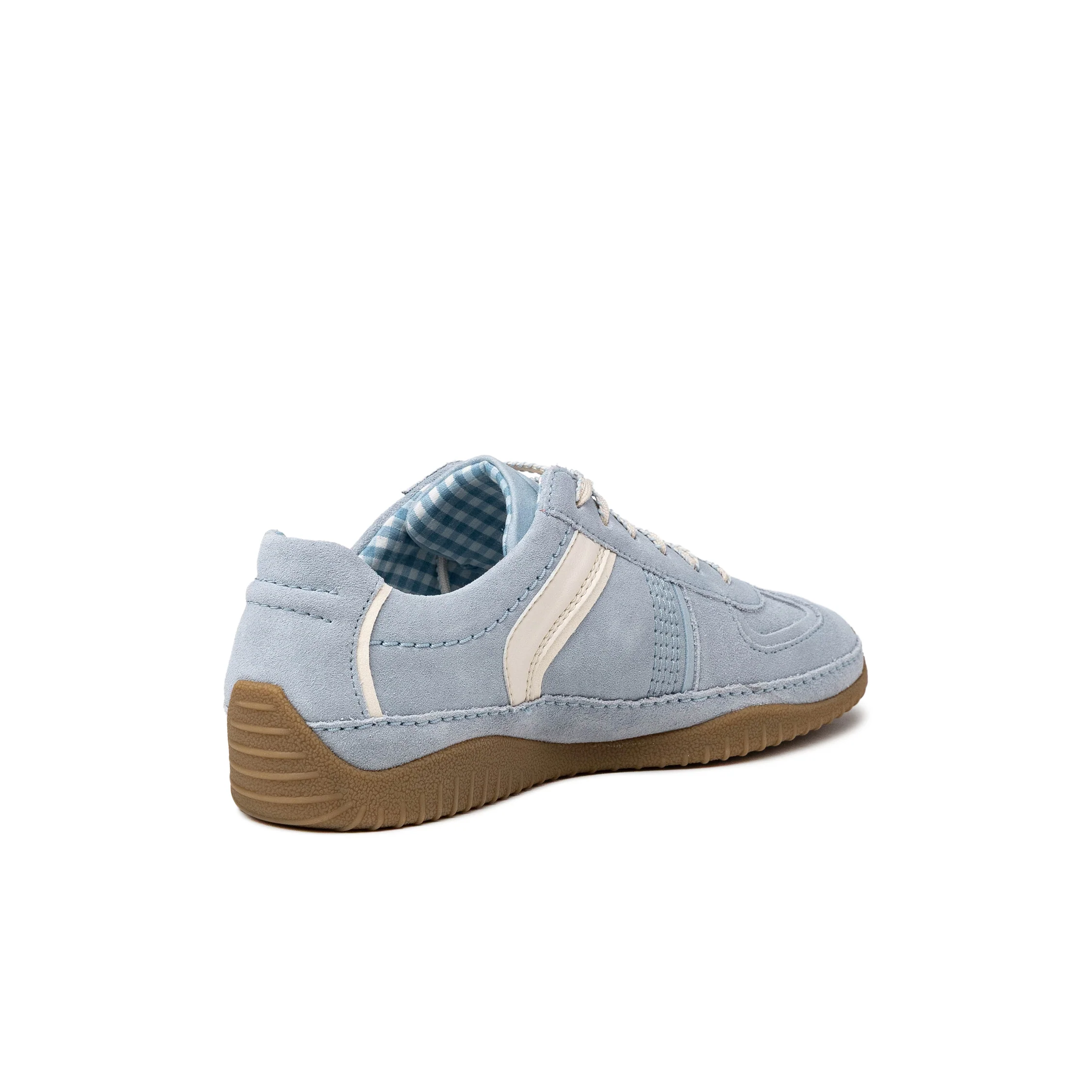 Clarks Meridor Lo W - Image 3