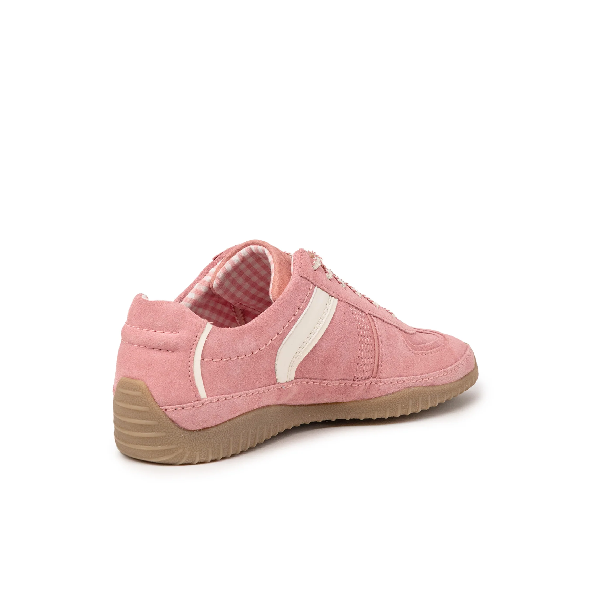 Clarks Meridor Lo W - Image 3