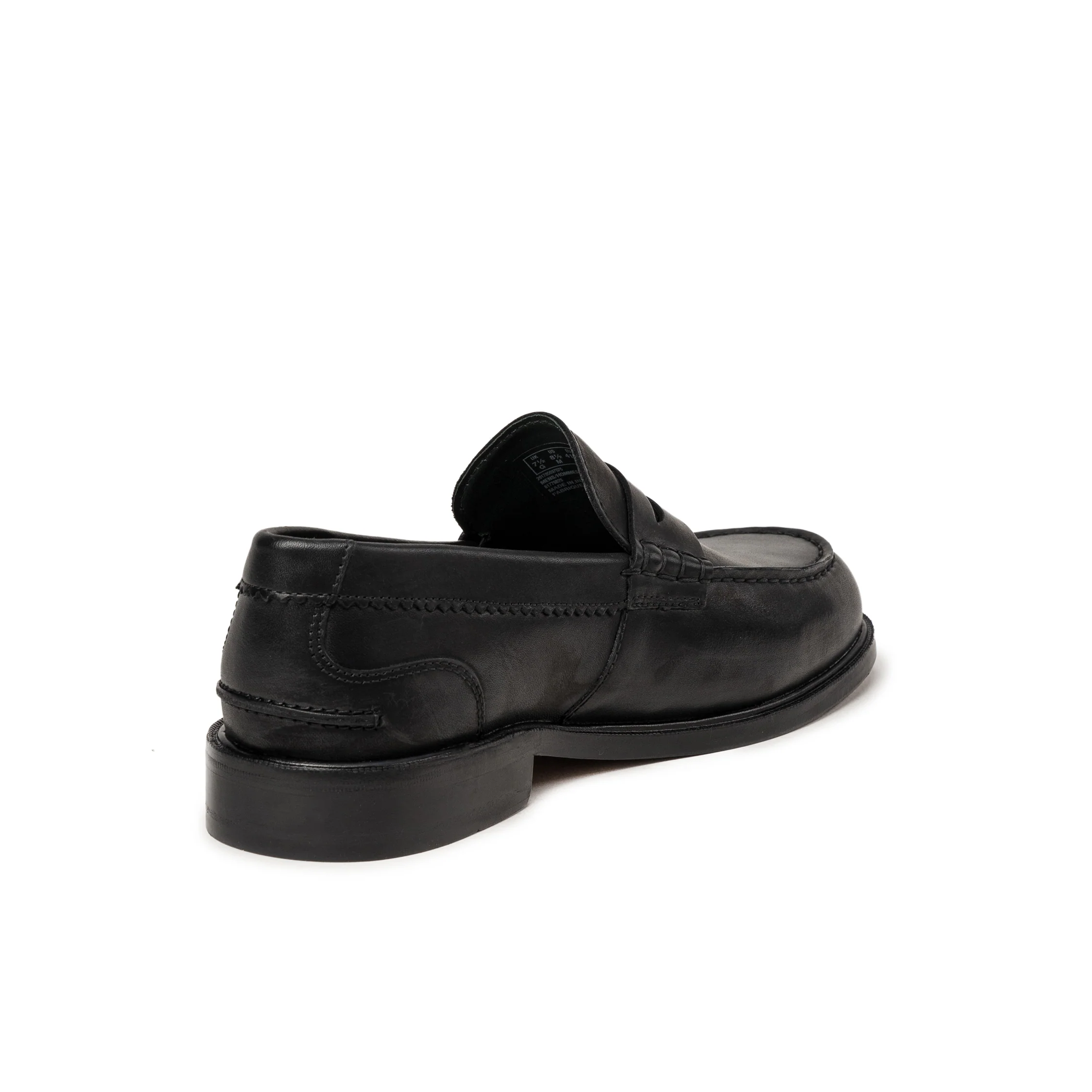Clarks Craft James Lo - Image 3