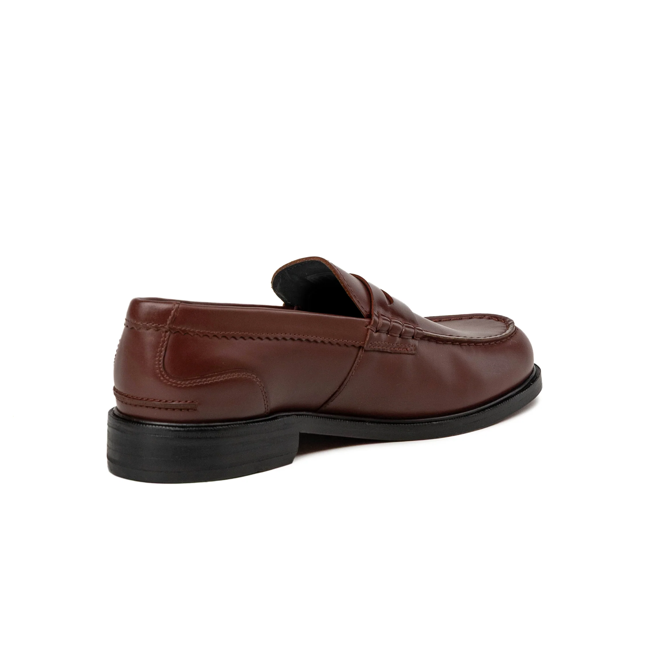Clarks Craft James Lo - Image 3