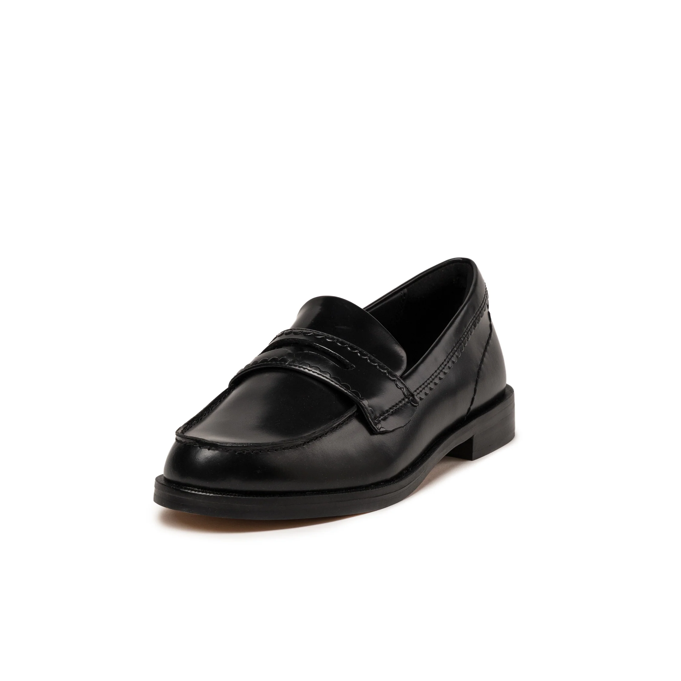Clarks Straven Edge - Image 2