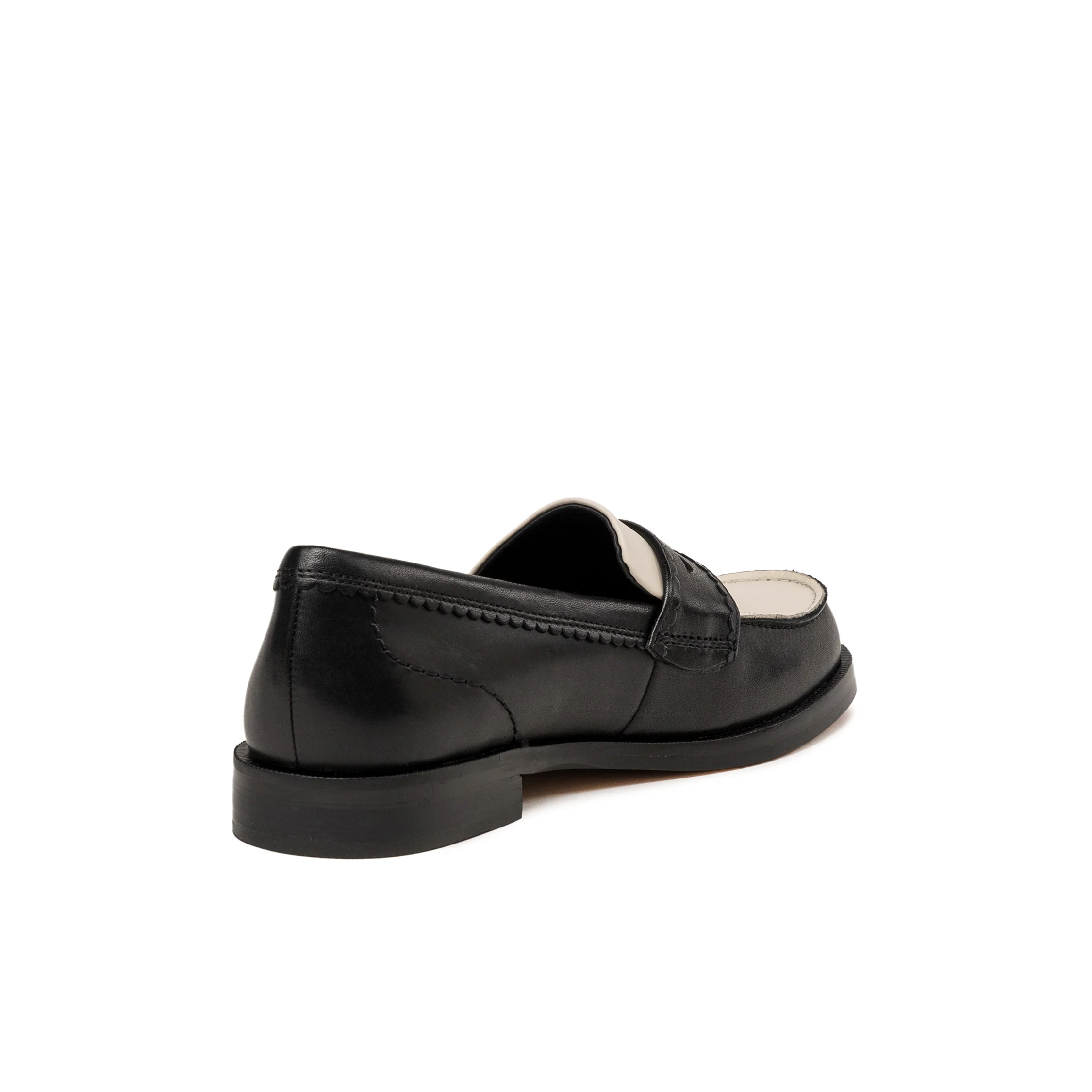 Clarks Straven Edge - Image 3