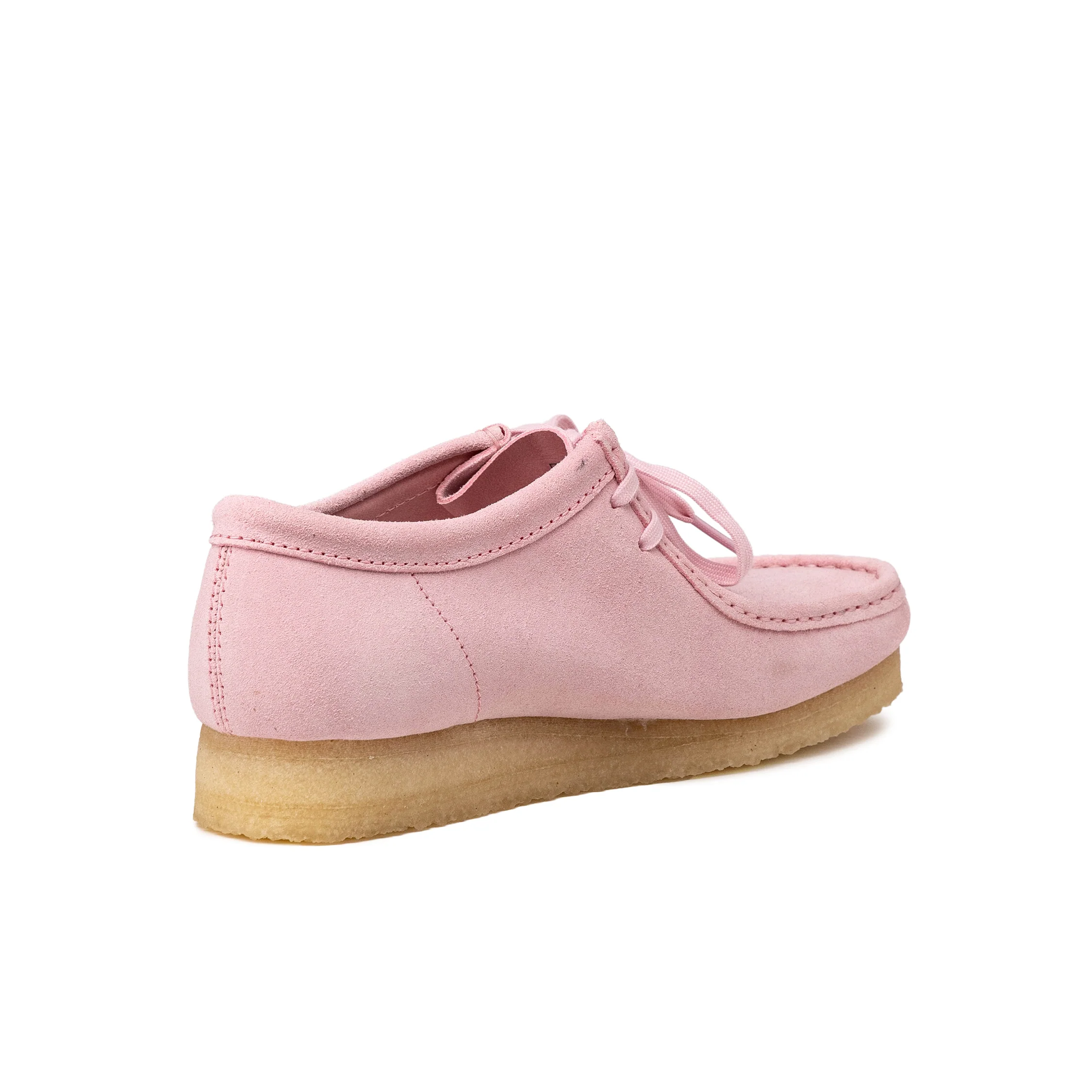 Clarks Originals Wallabee - Image 3