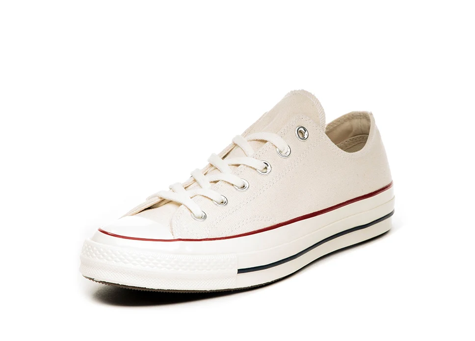 Converse Chuck Taylor All Star '70 OX - Image 2