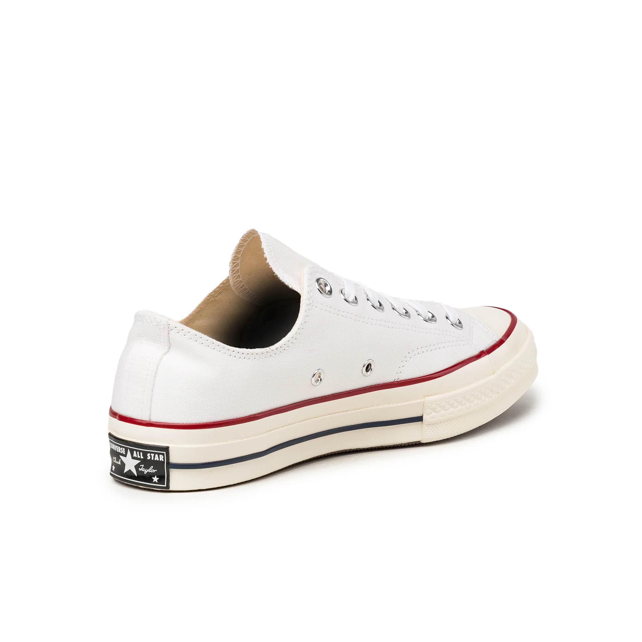 Converse Chuck Taylor All Star '70 Ox - Image 4