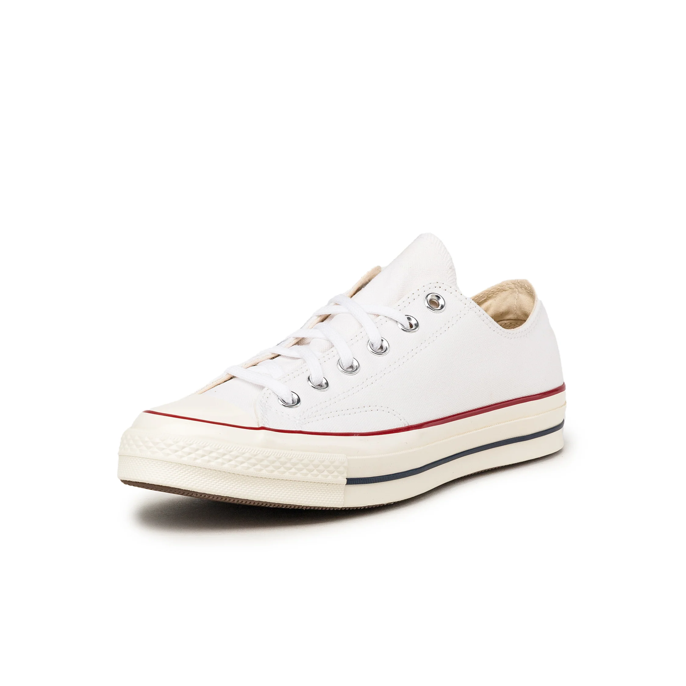 Converse Chuck Taylor All Star '70 Ox - Image 5