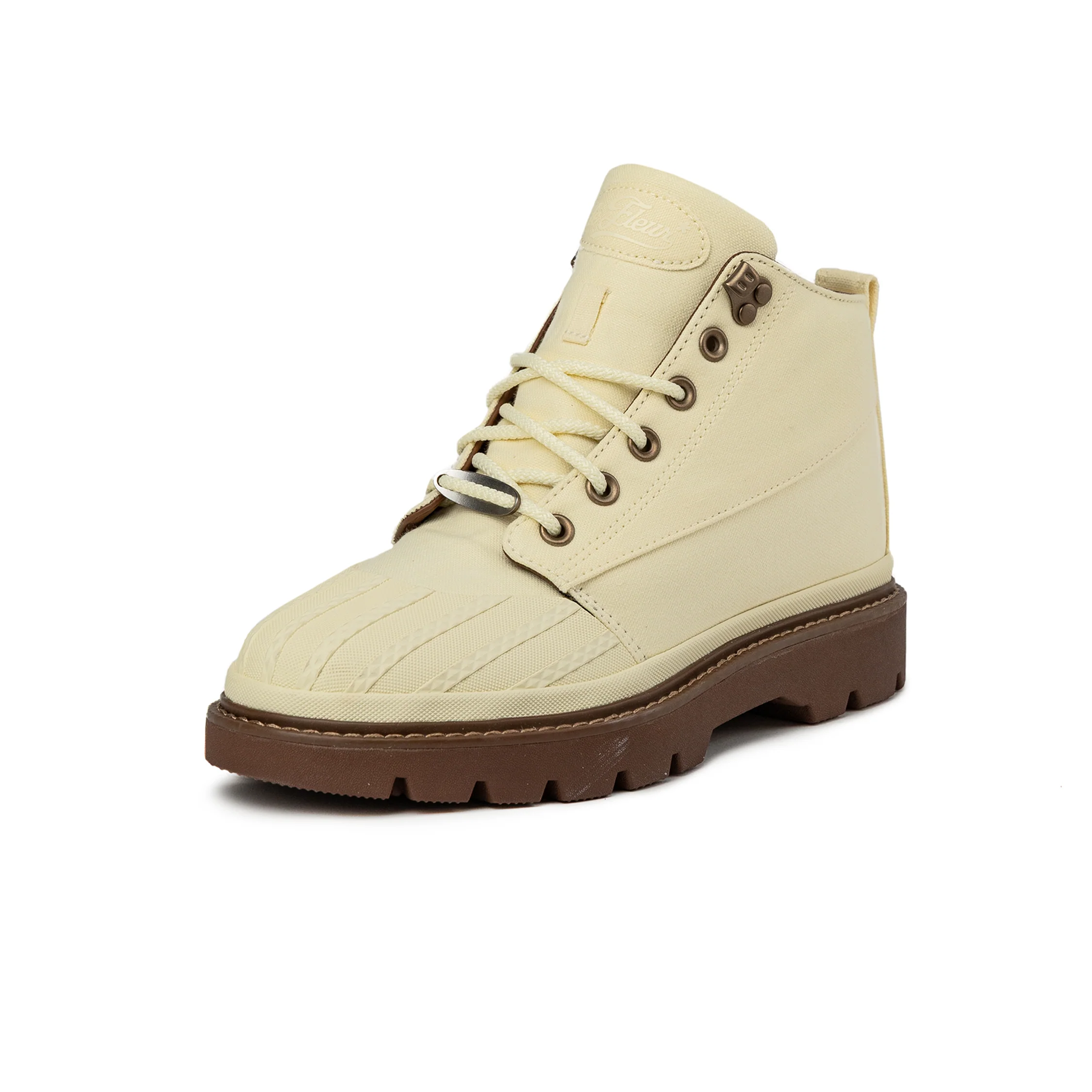 Converse x Golf le Fleur 1908 Bronco Boot - Image 4