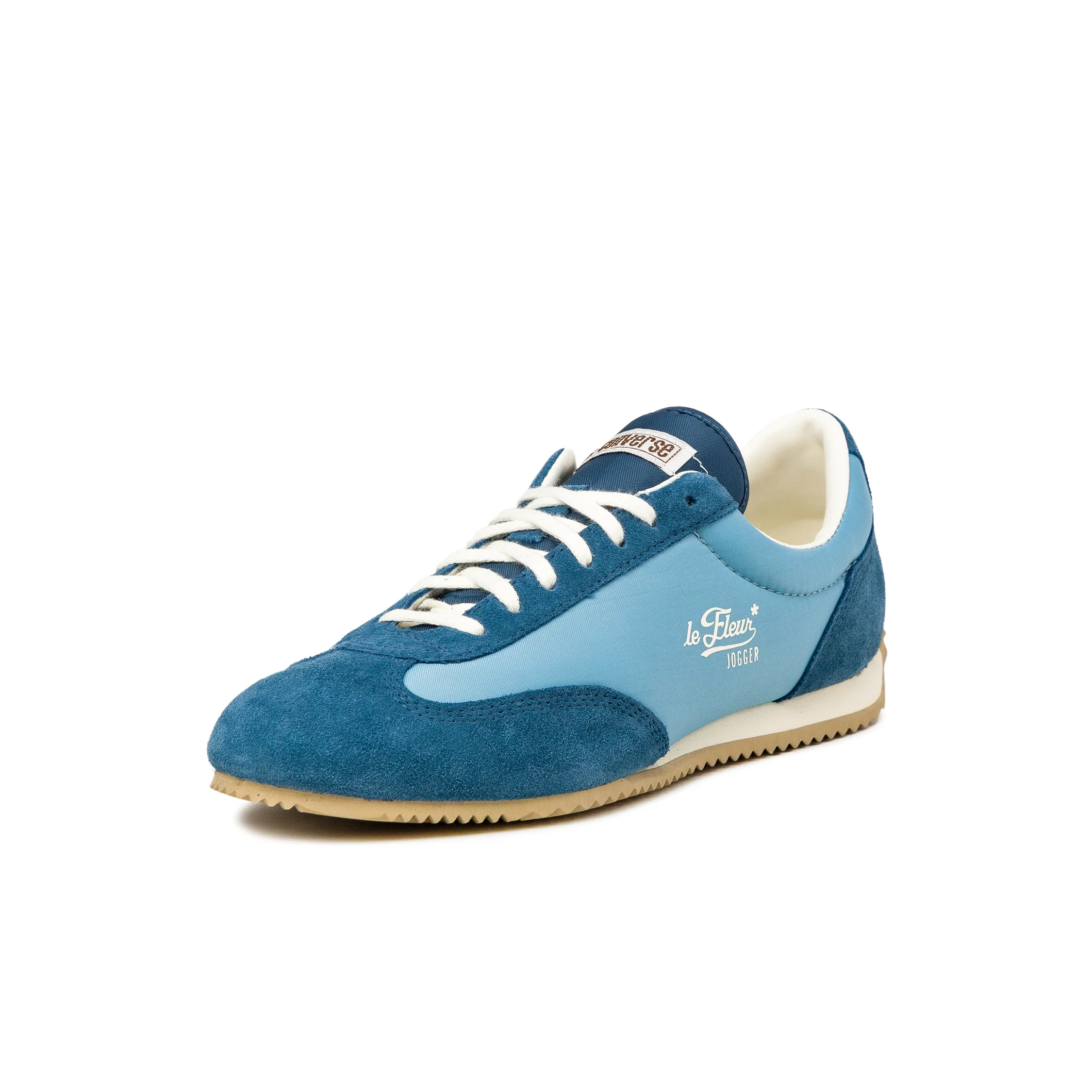 Converse x Golf le Fleur 1908 Jogger OX - Image 3