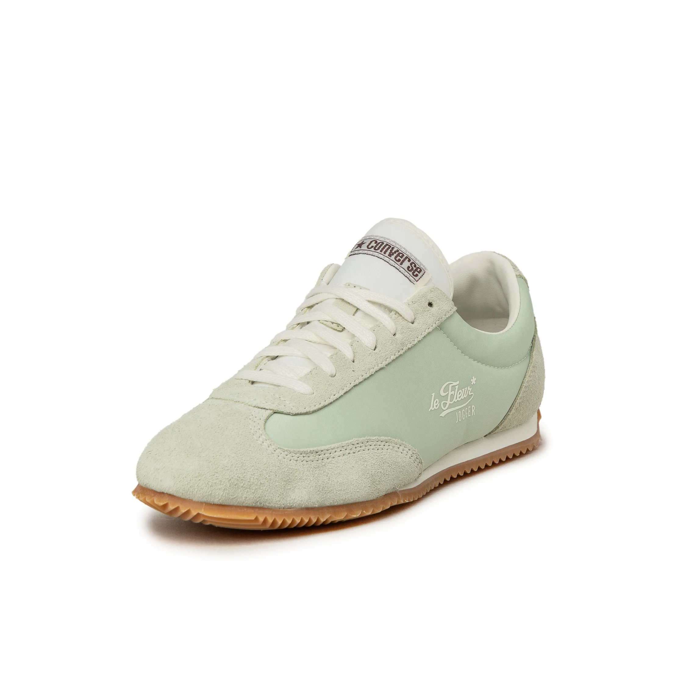 Converse x Golf le Fleur 1908 Jogger OX - Image 2
