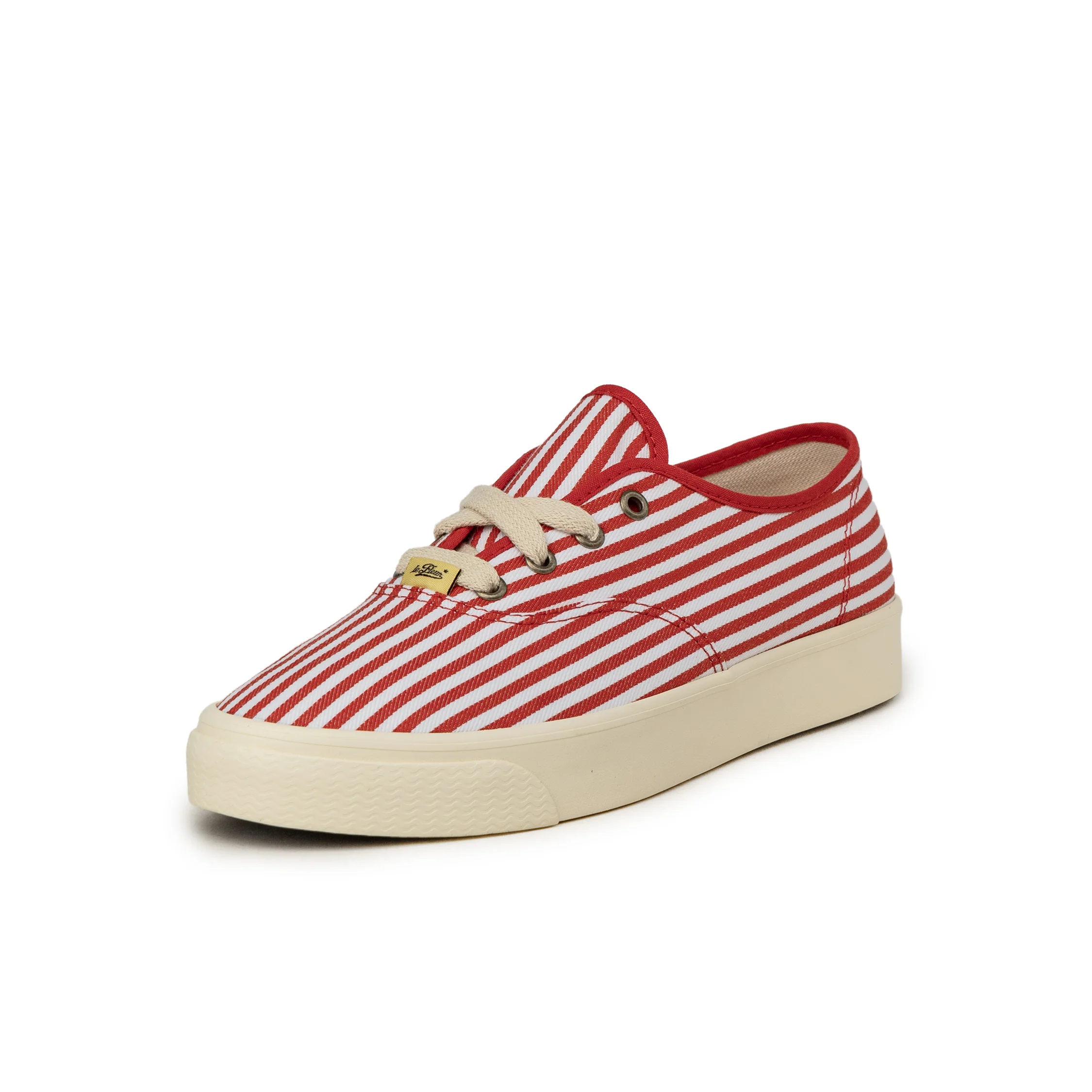 Converse x Golf le Fleur 1908 Naut-1 OX - Image 2