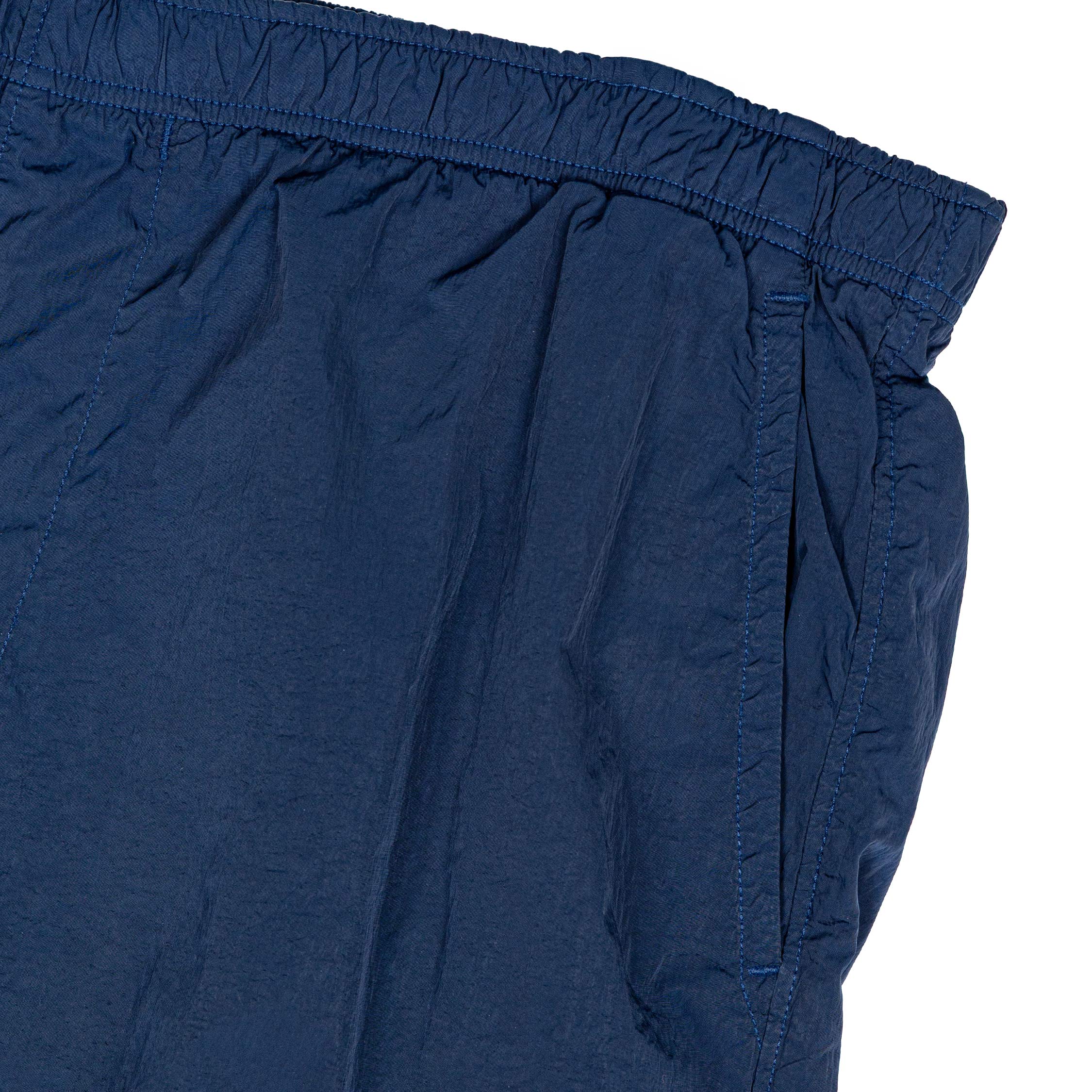 C.P. Company Eco-Chrome R Swim Shorts - Image 3