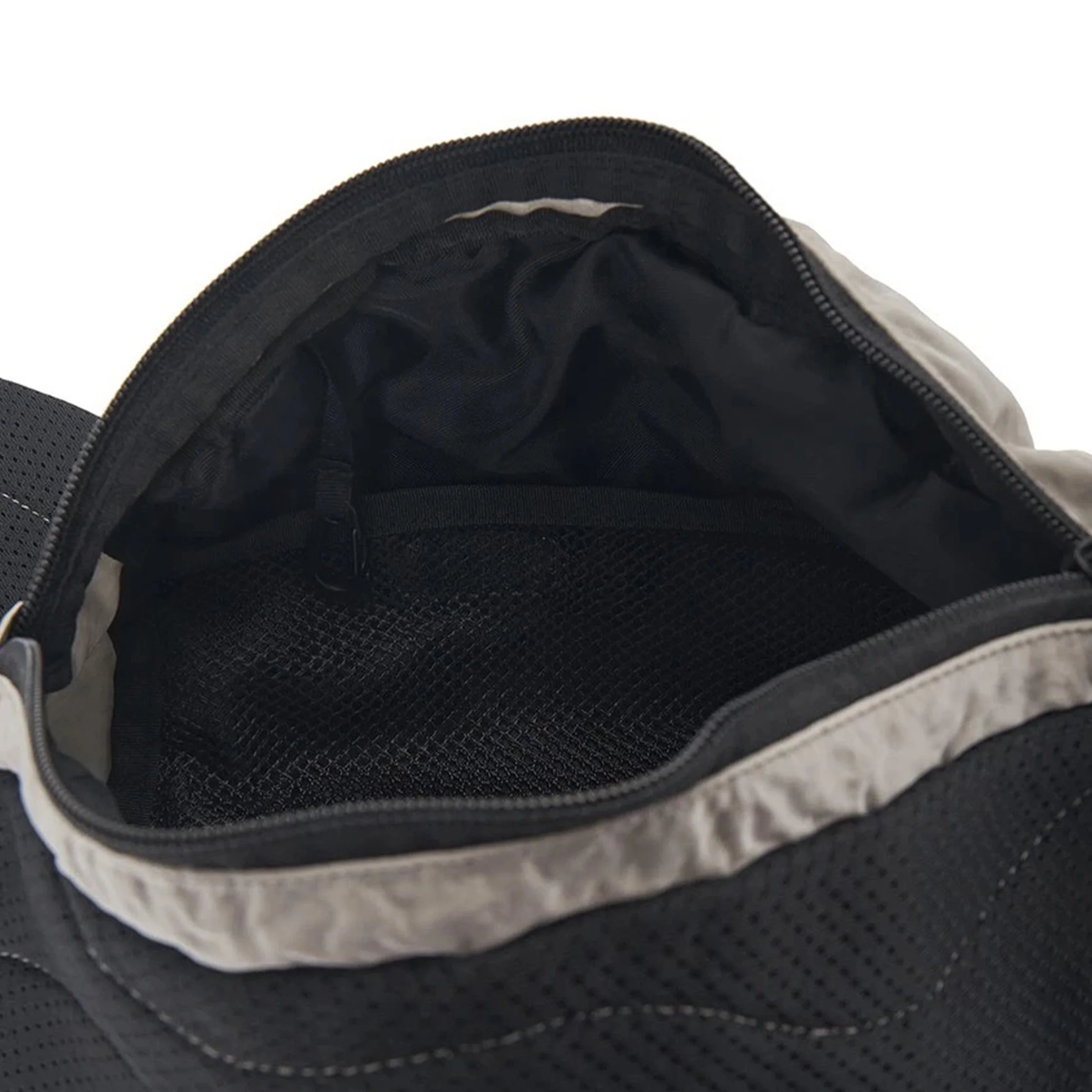 C.P. Company Nylon B Crossbody Backpack - Image 6
