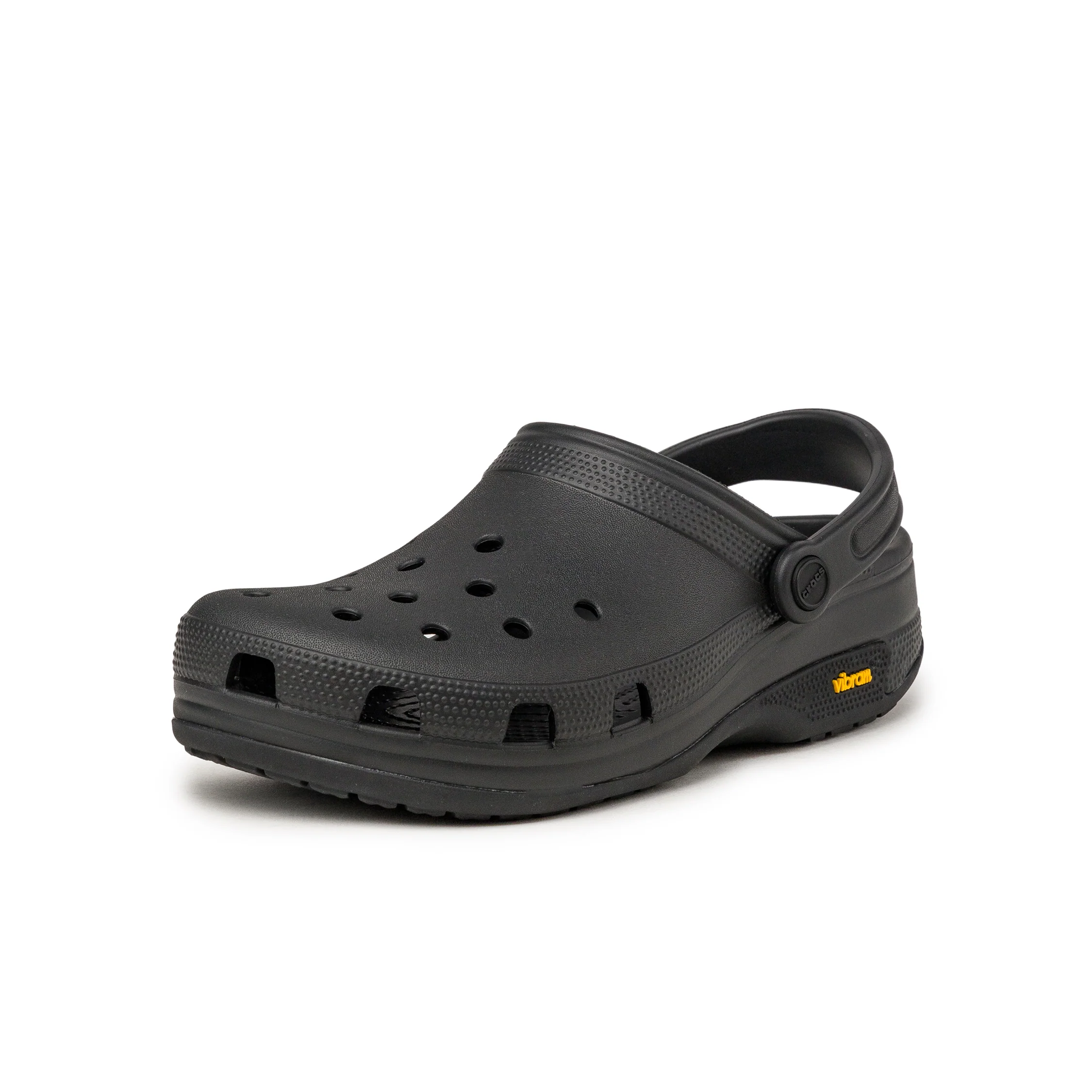 Crocs Classic EXP - Image 2