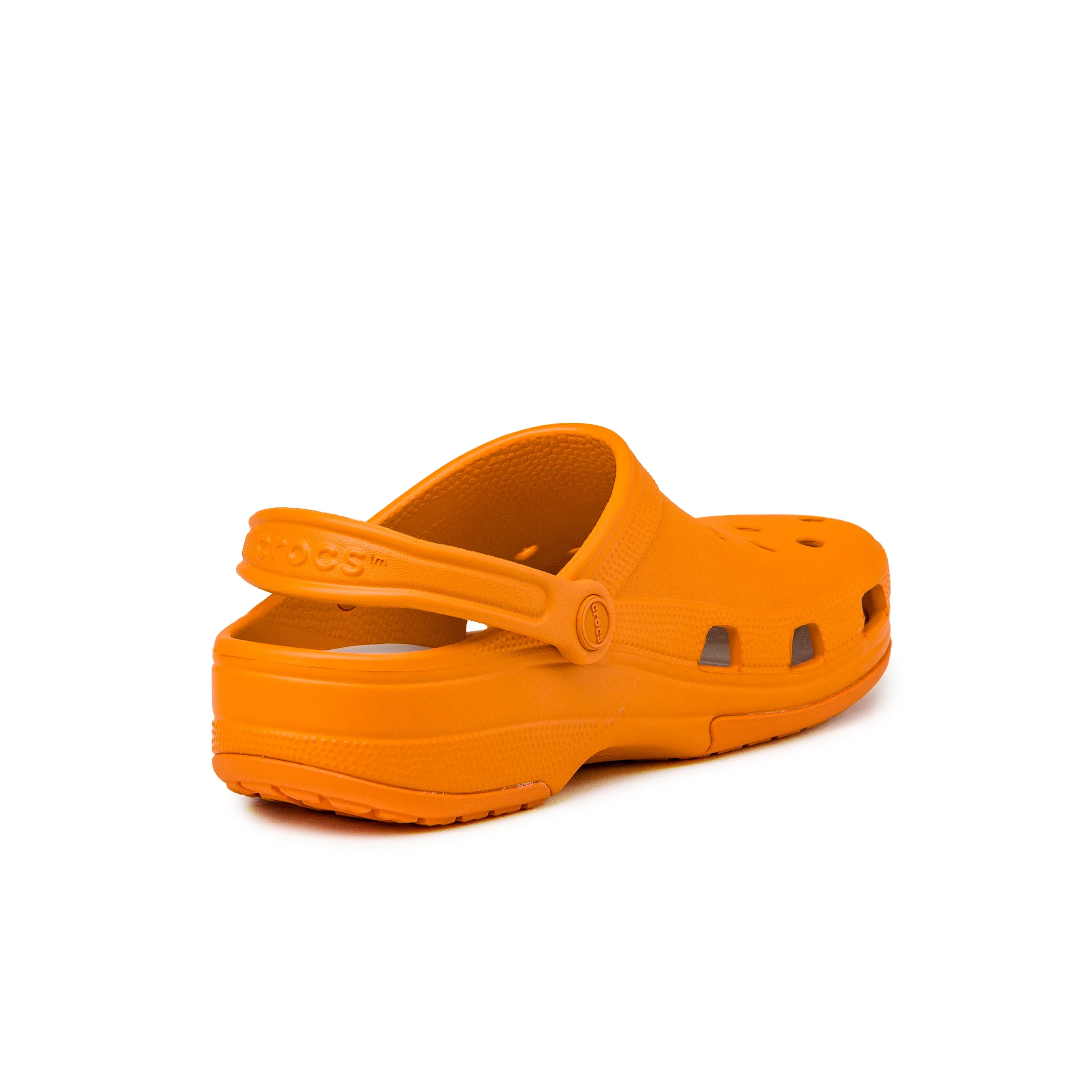 Crocs Classic EXP - Image 3