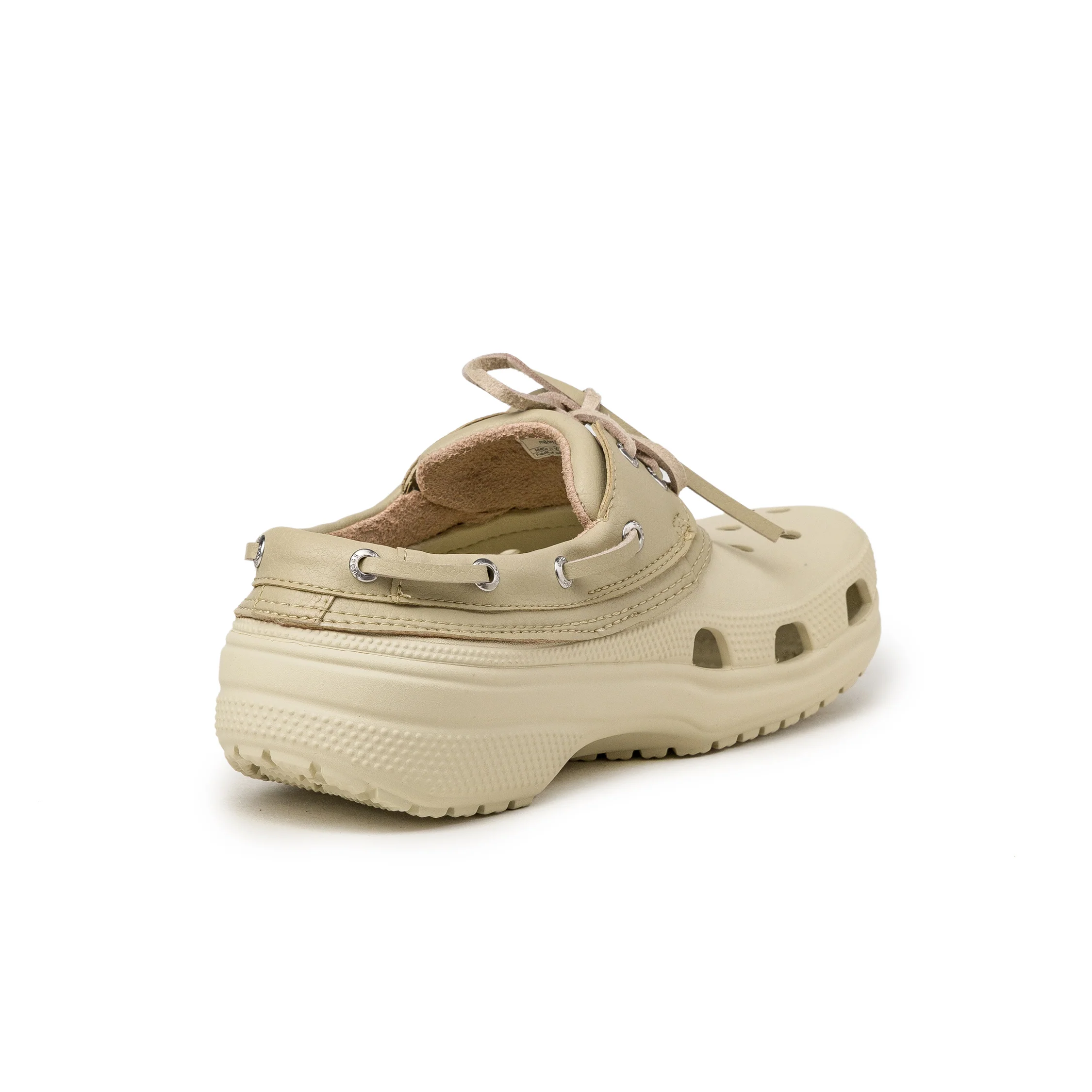 Crocs Classic Islander - Image 3