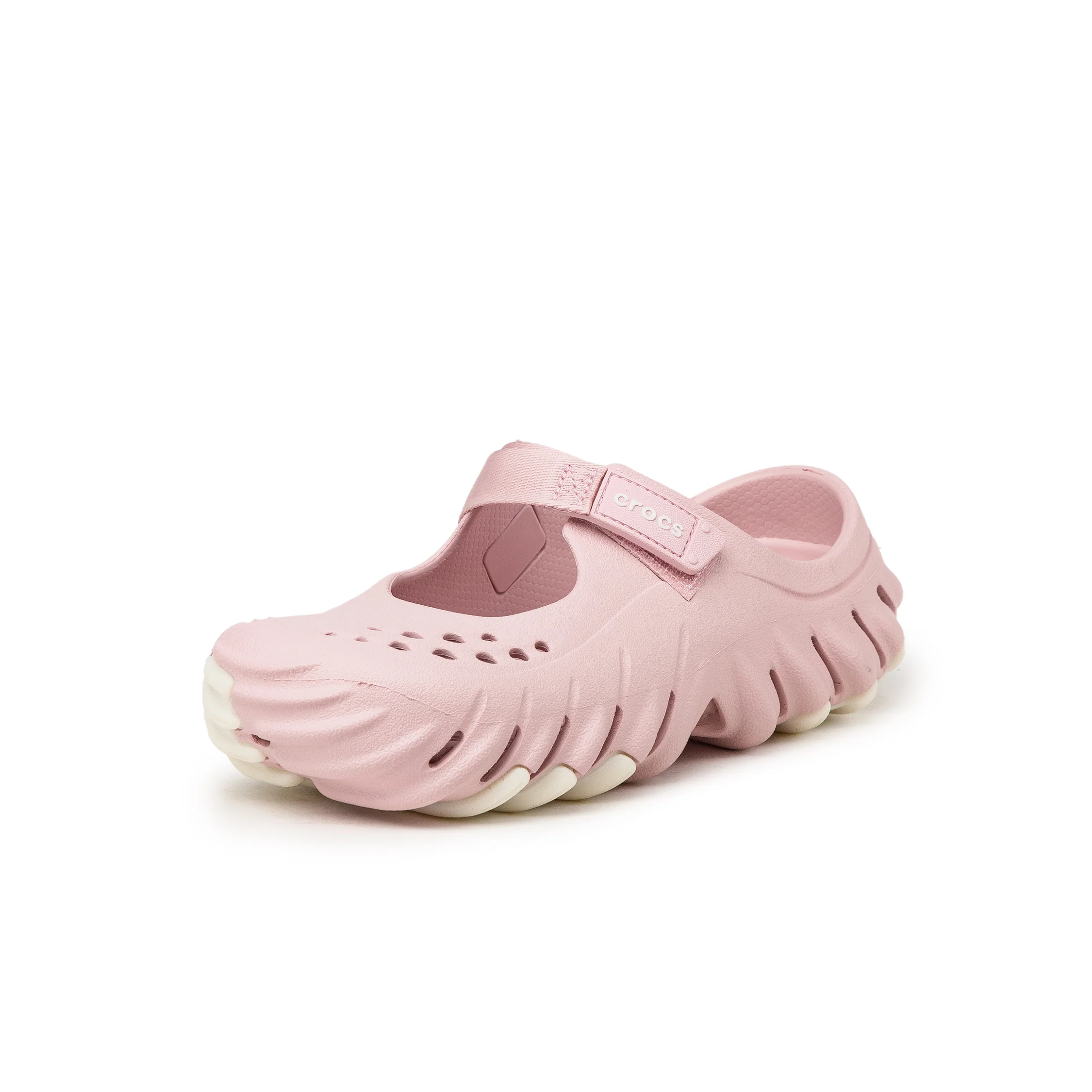 Crocs Echo Mary Jane - Image 2