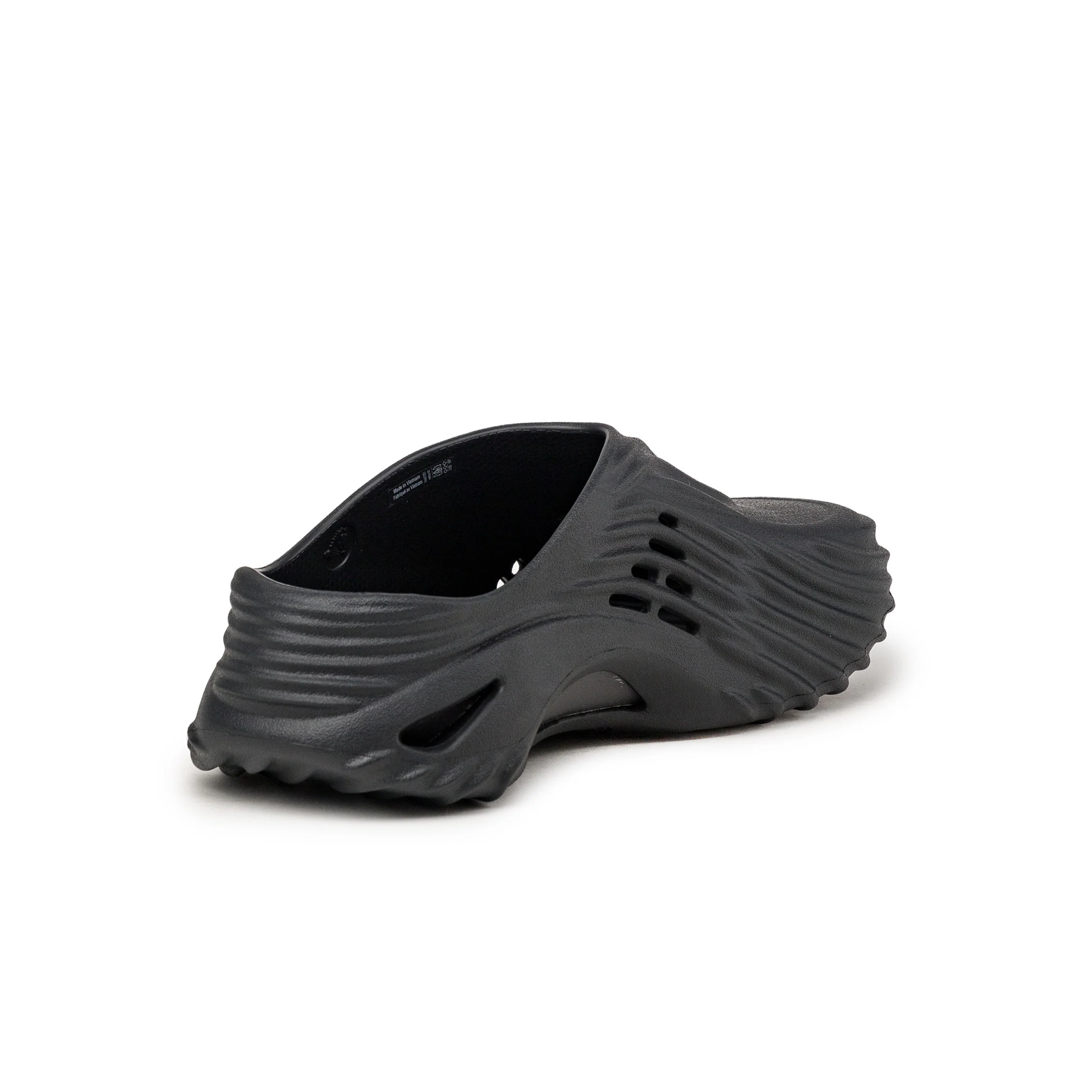 Crocs Echo Wave - Image 3