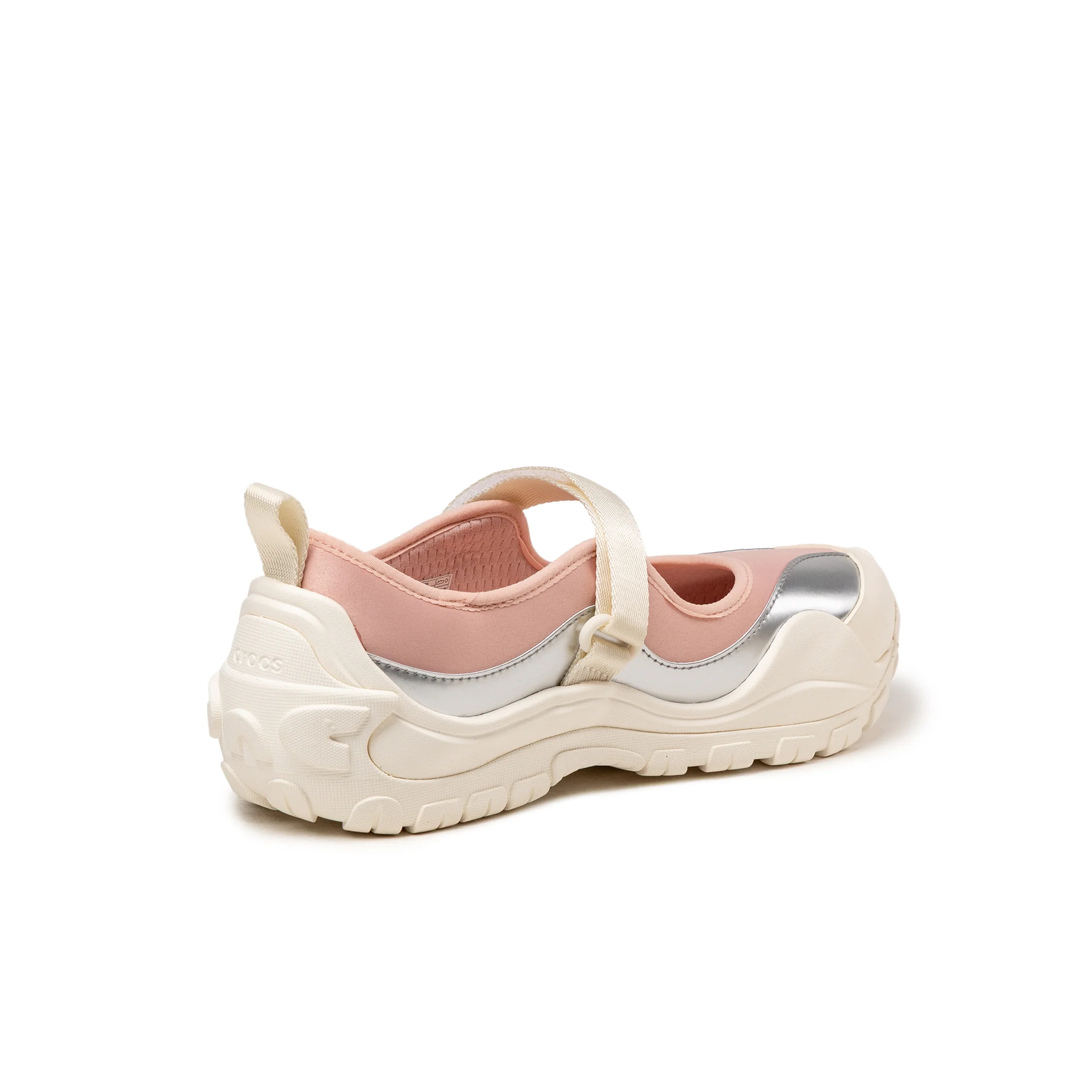 Crocs Terre Ballet - Image 3