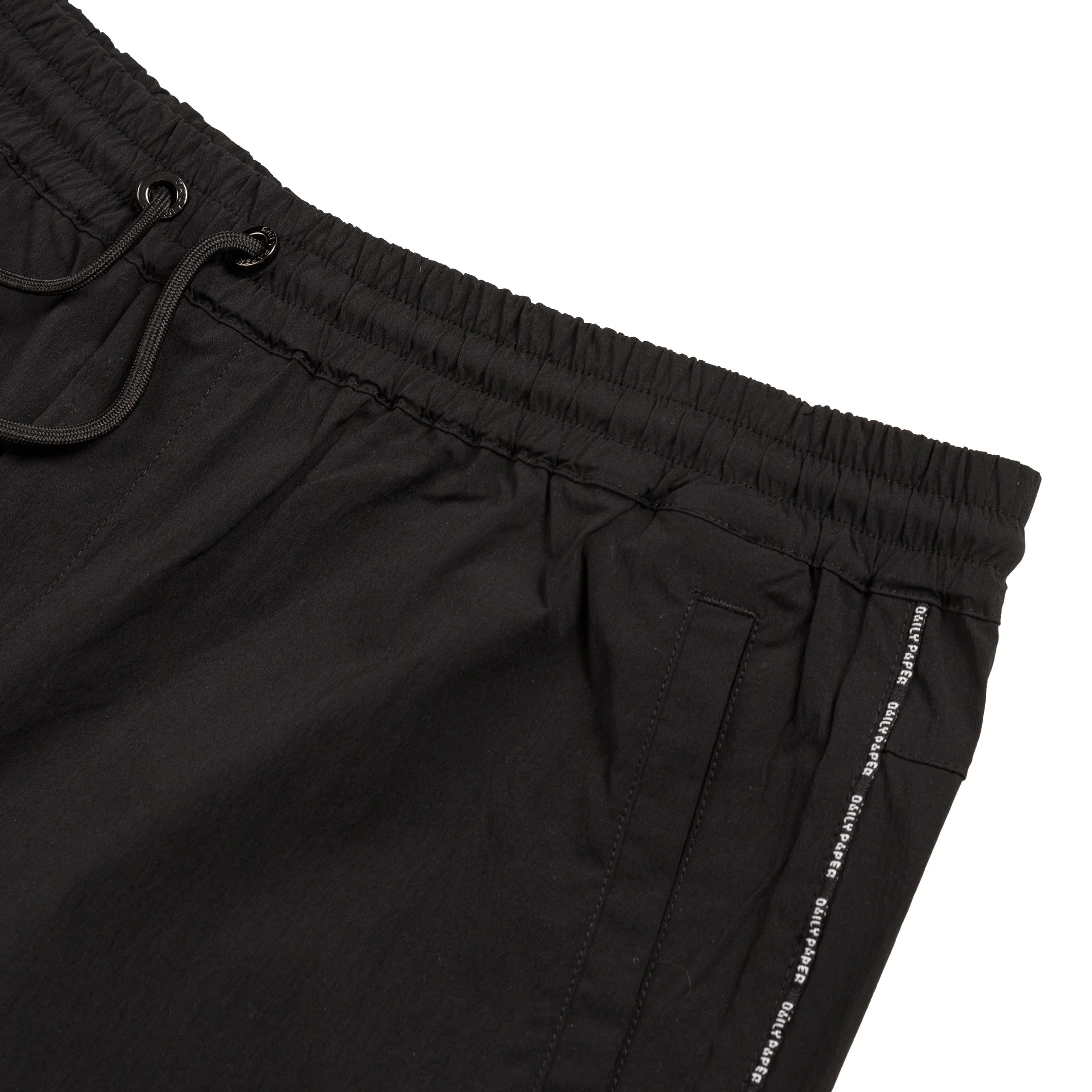 Daily Paper Mehani Shorts - Image 4