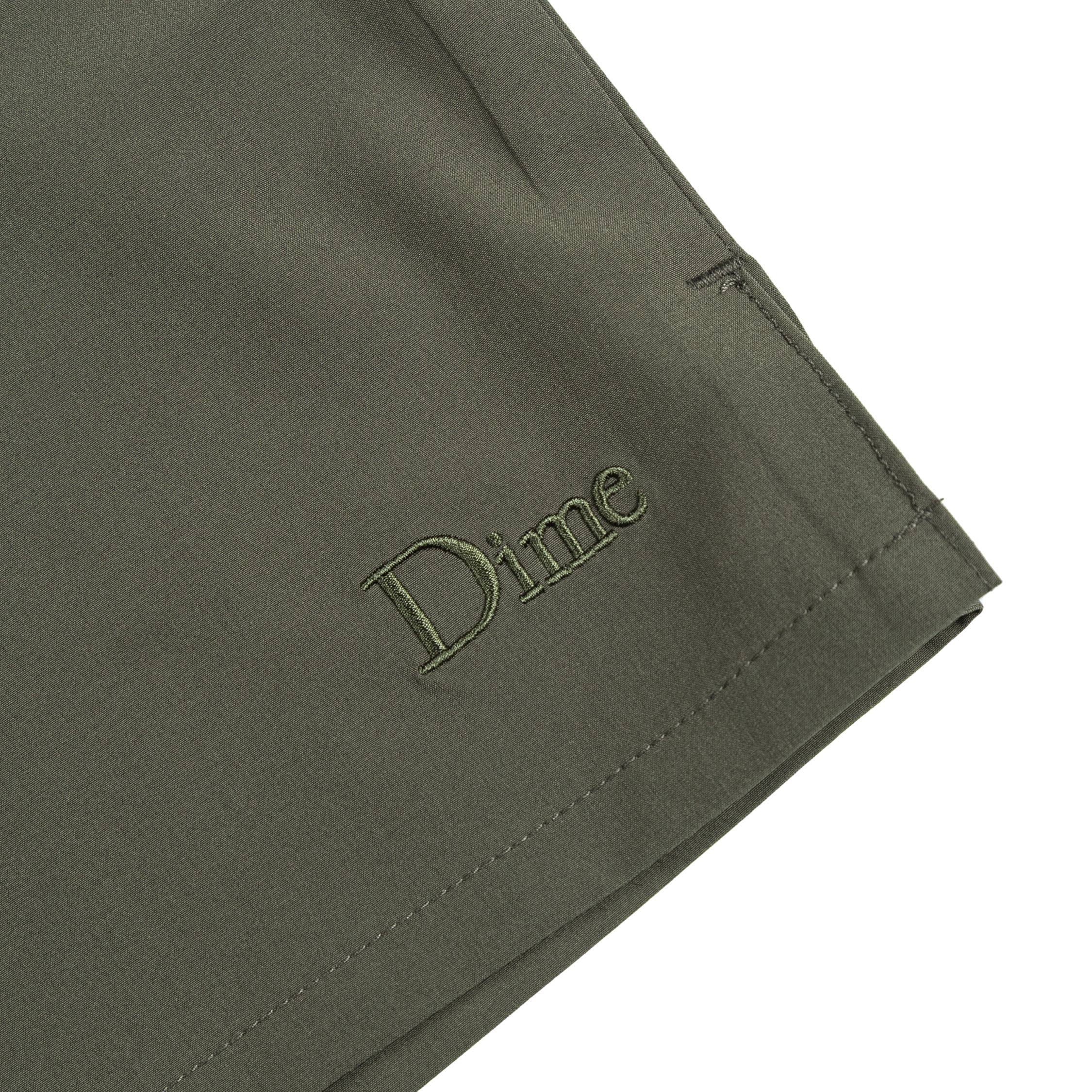 Dime Classic Short - Image 4