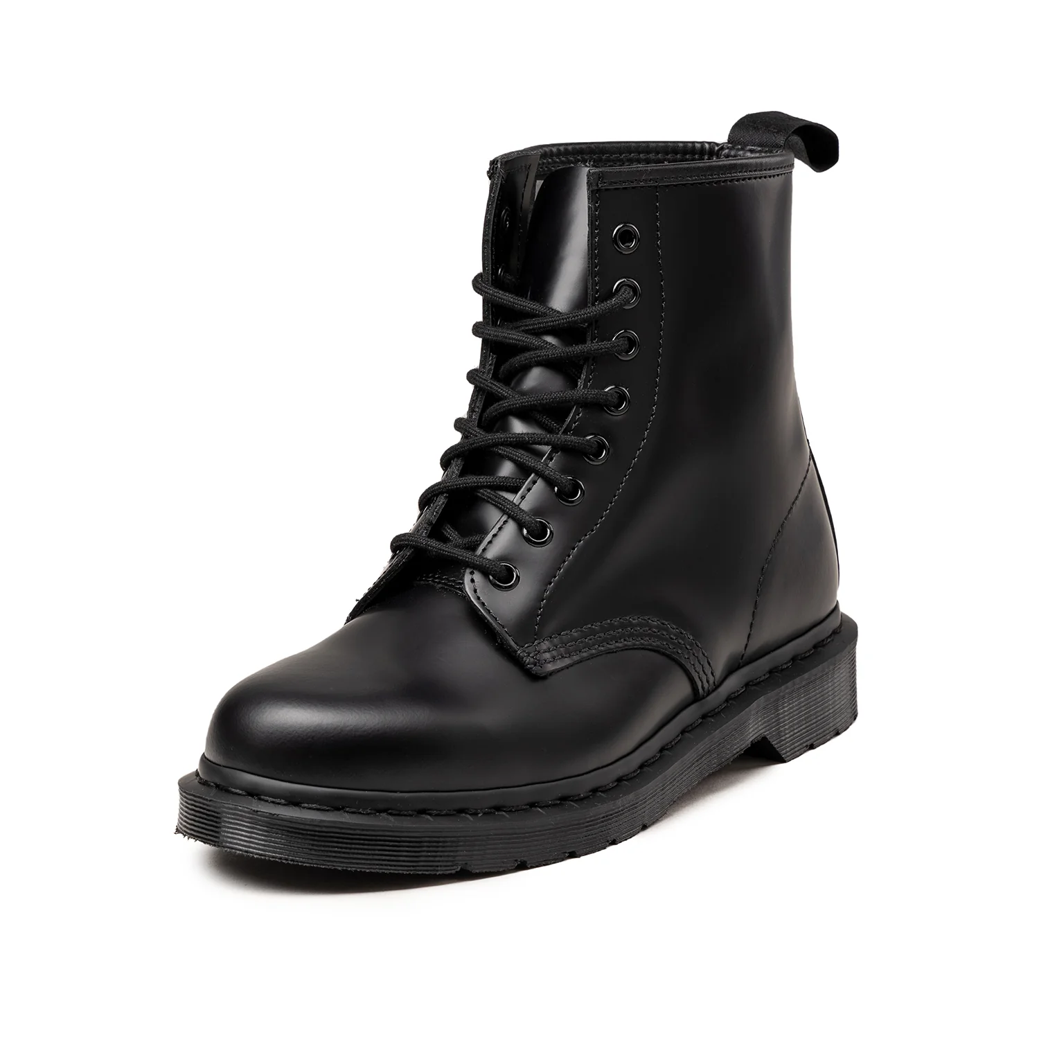 Dr. Martens 1460 *Mono* - Image 2