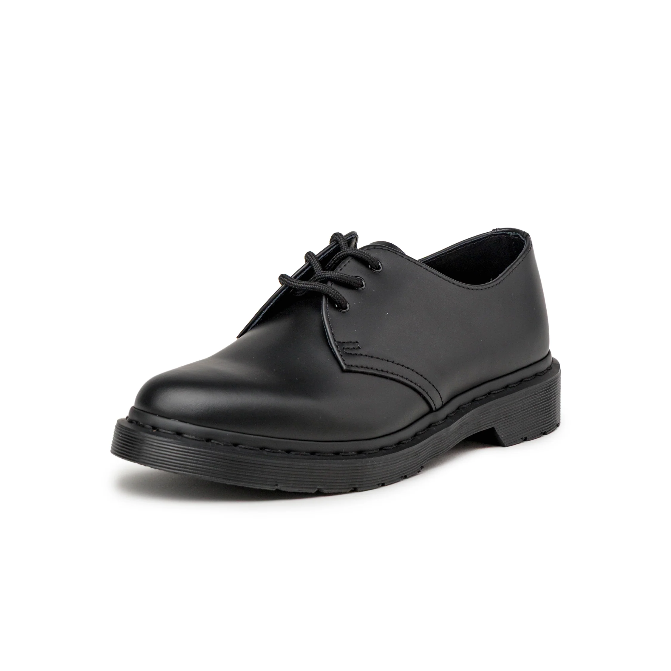Dr. Martens 1461 *Mono* - Image 2