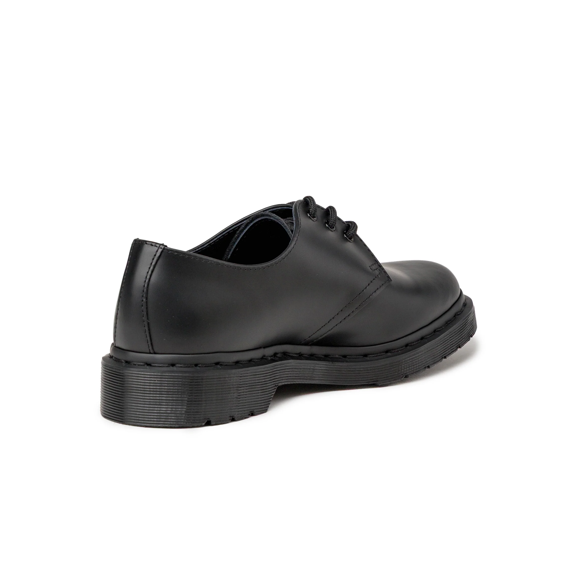 Dr. Martens 1461 *Mono* - Image 3