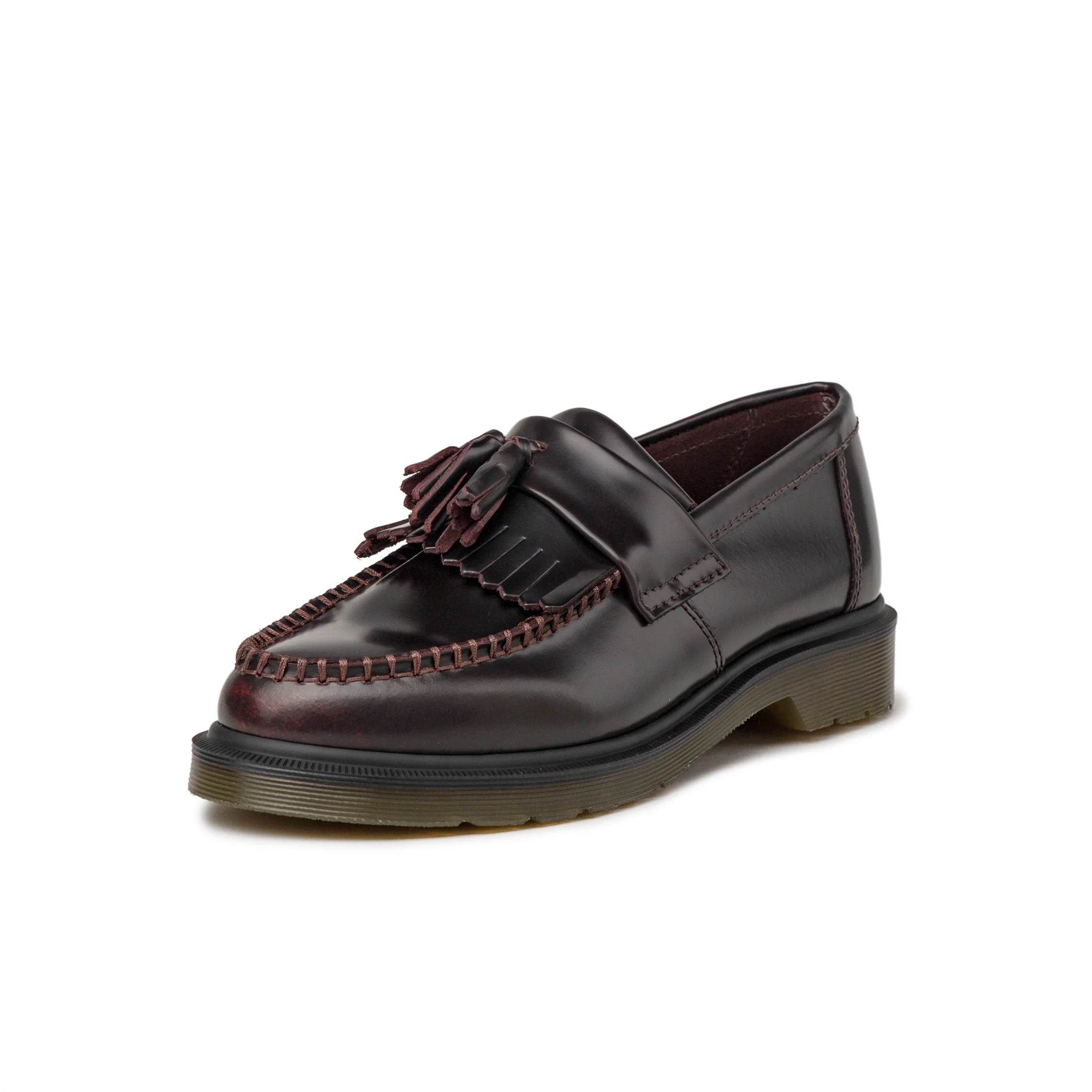 Dr. Martens Adrian Snaffle Loafer - Image 2