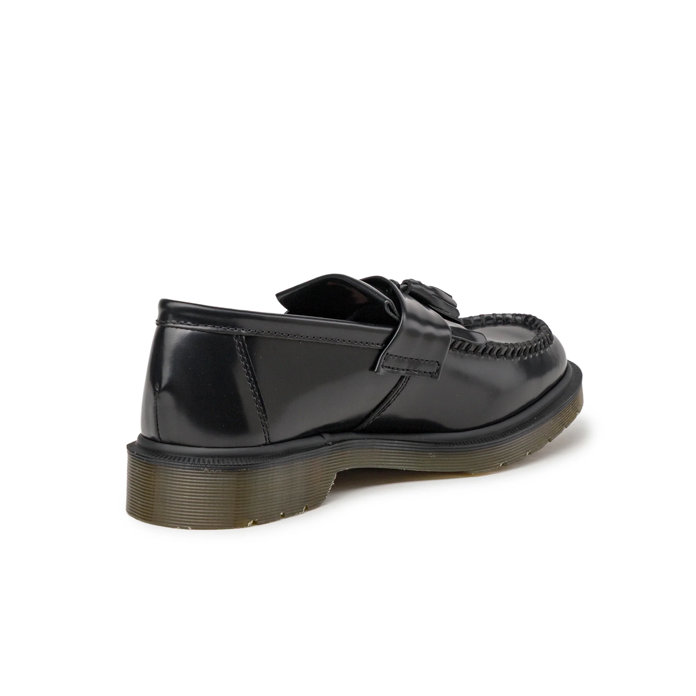 Dr. Martens Adrian Tassle Loafer - Image 4