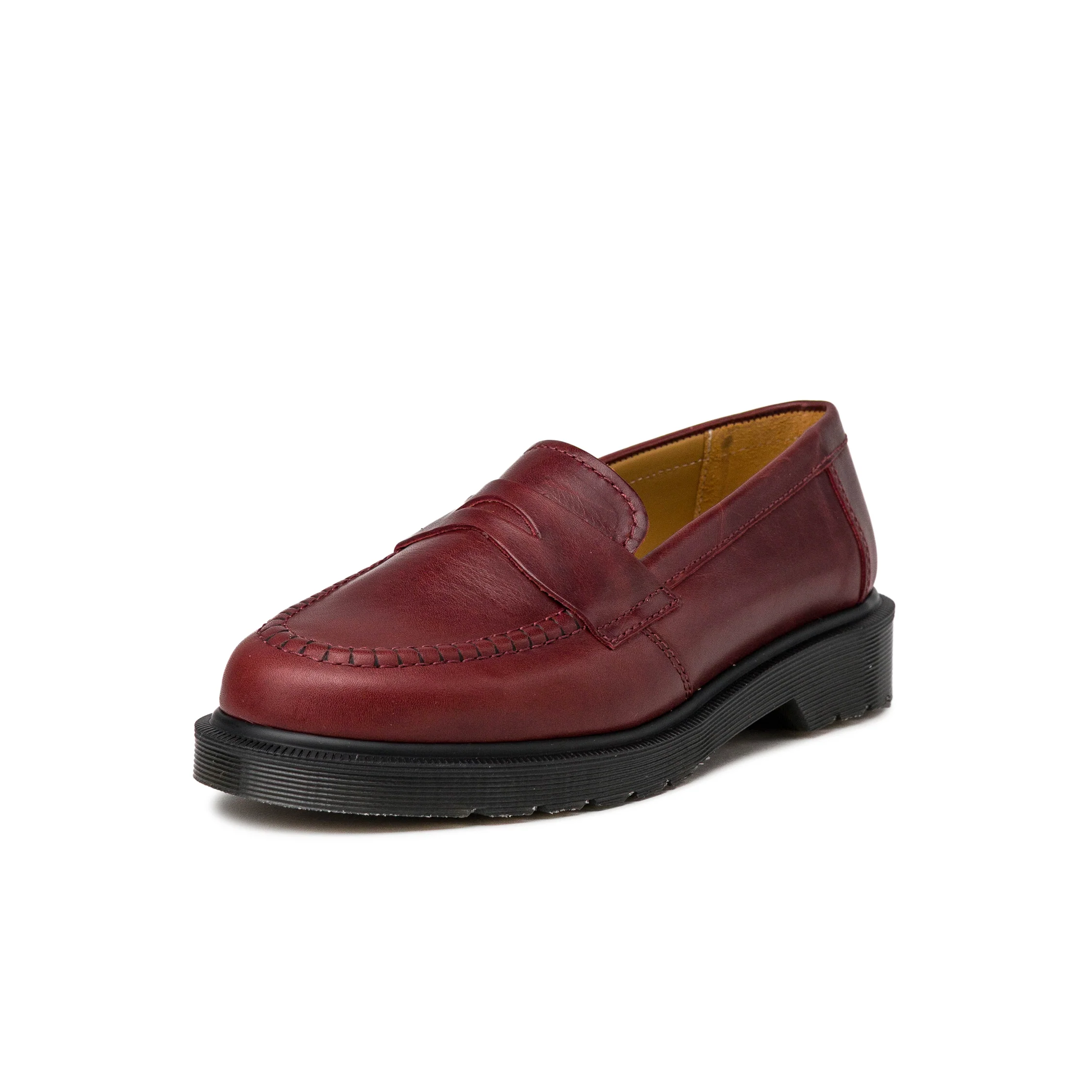 Dr. Martens Delapre Penny Loafer - Image 2