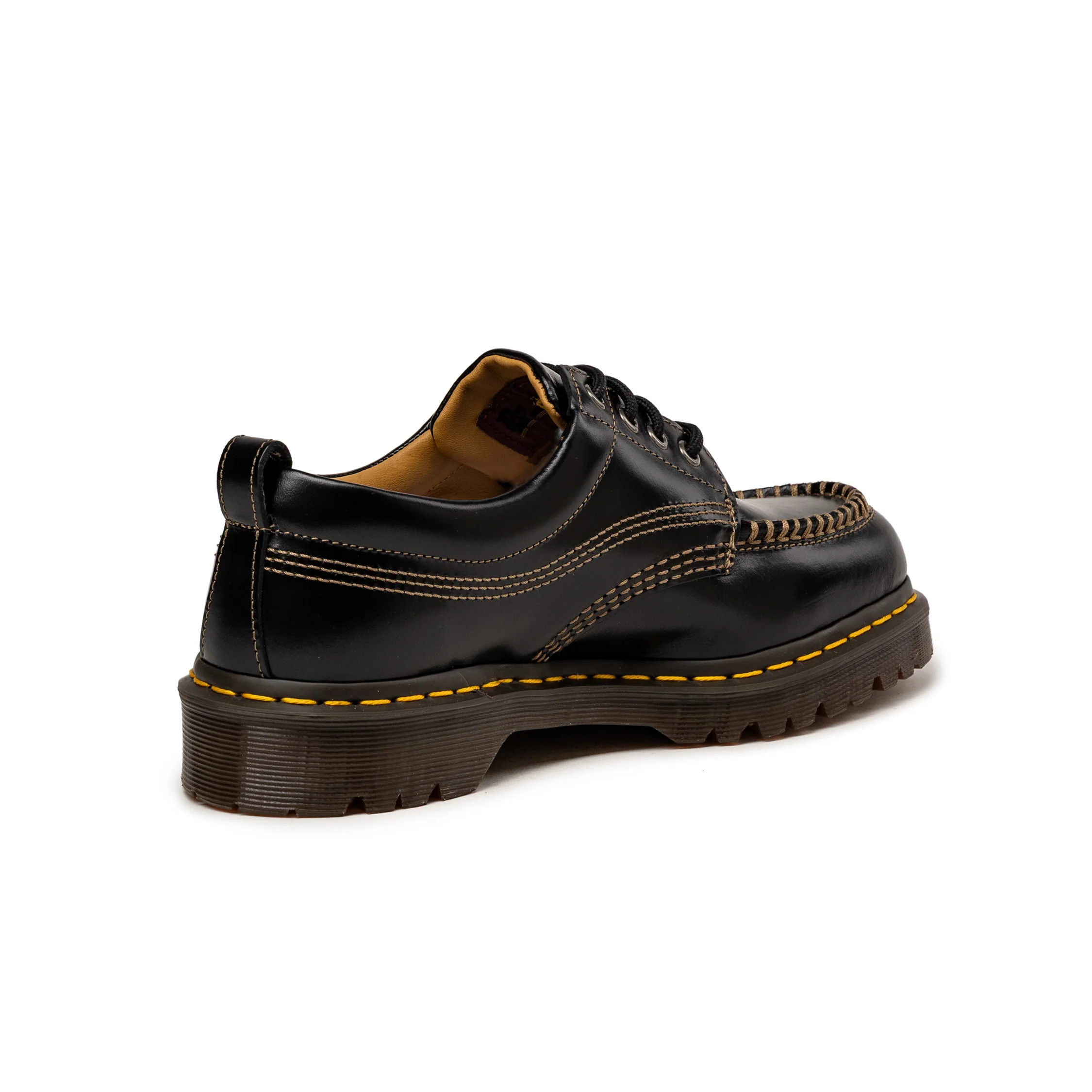 Dr. Martens Lowell - Image 3
