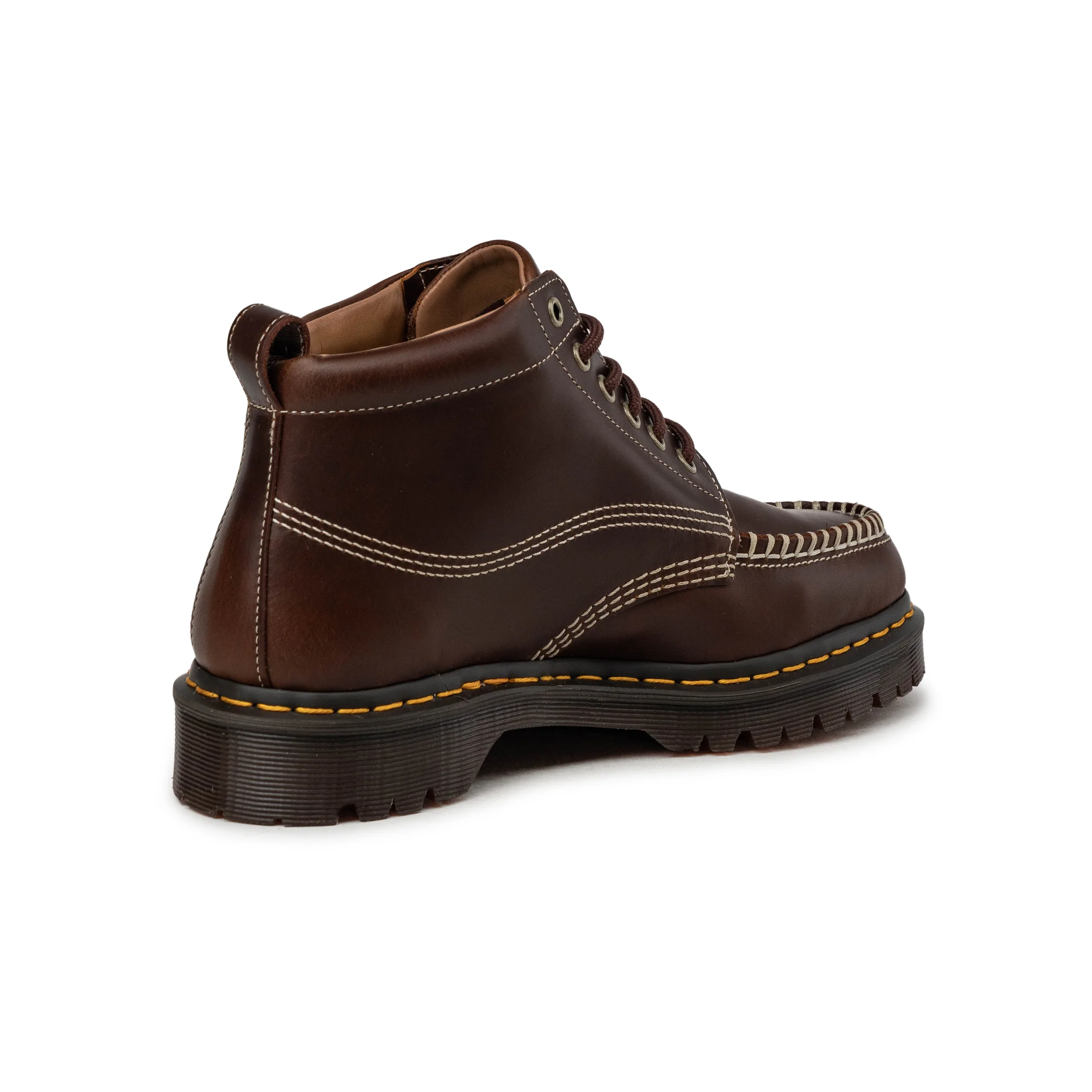 Dr. Martens Lowell Chukka - Image 5