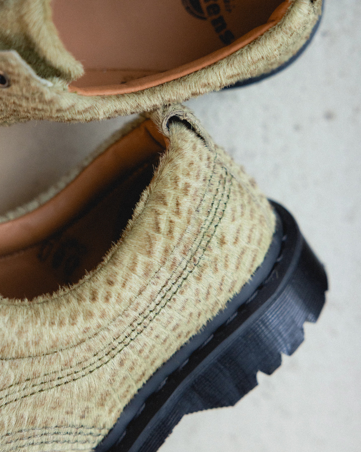 Dr. Martens Lowell - Image 3