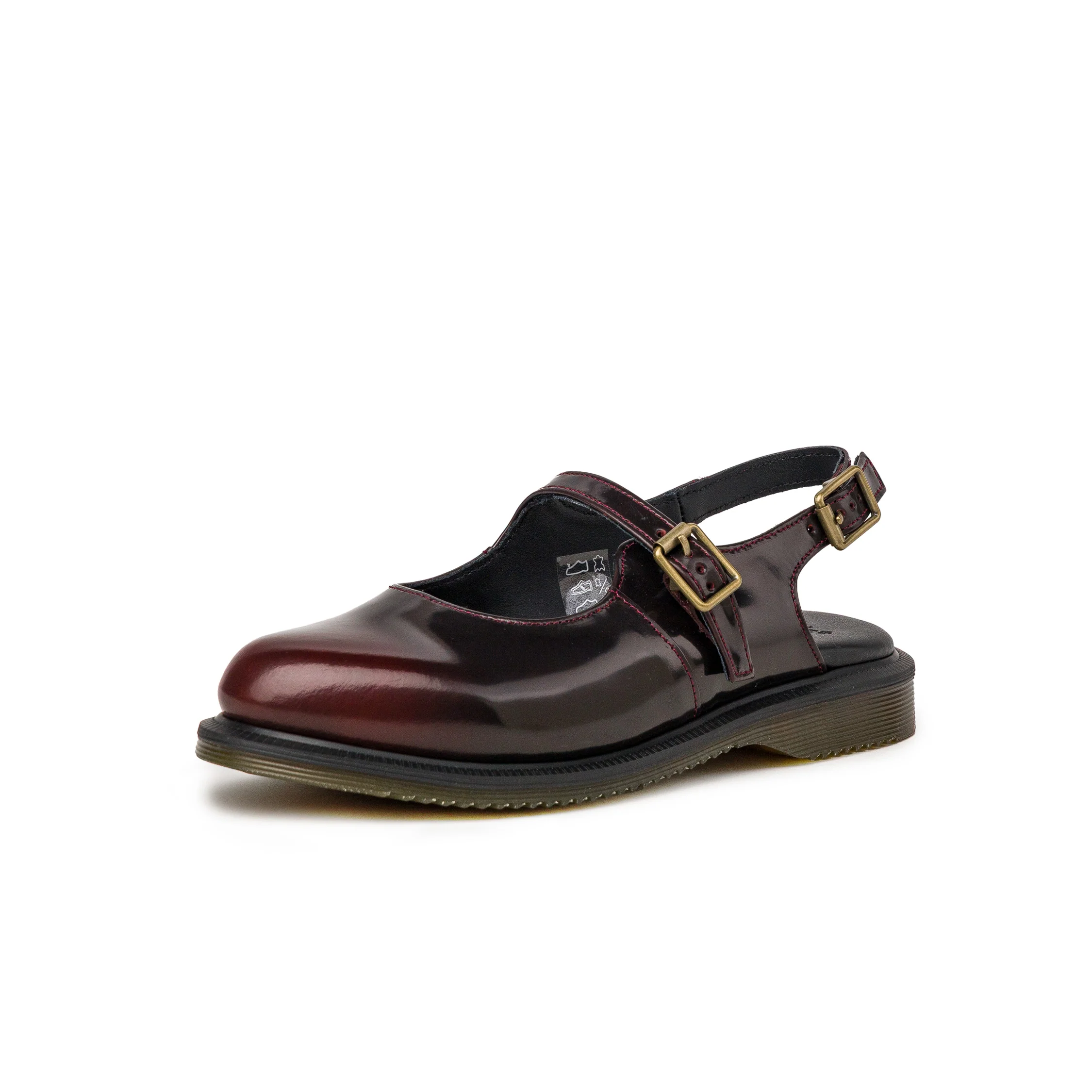 Dr. Martens Madaline - Image 2