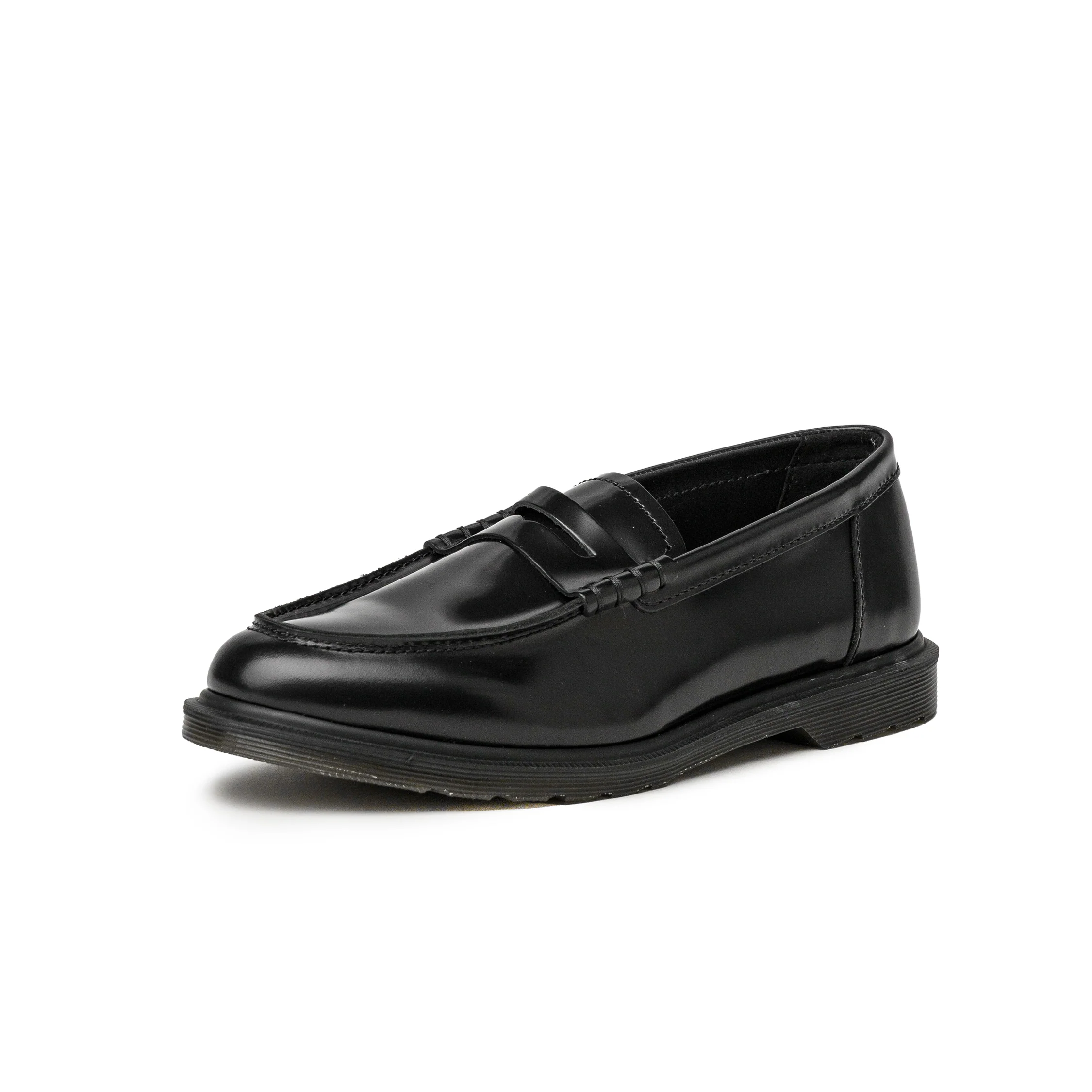 Dr. Martens Mayfare Loafer - Image 2