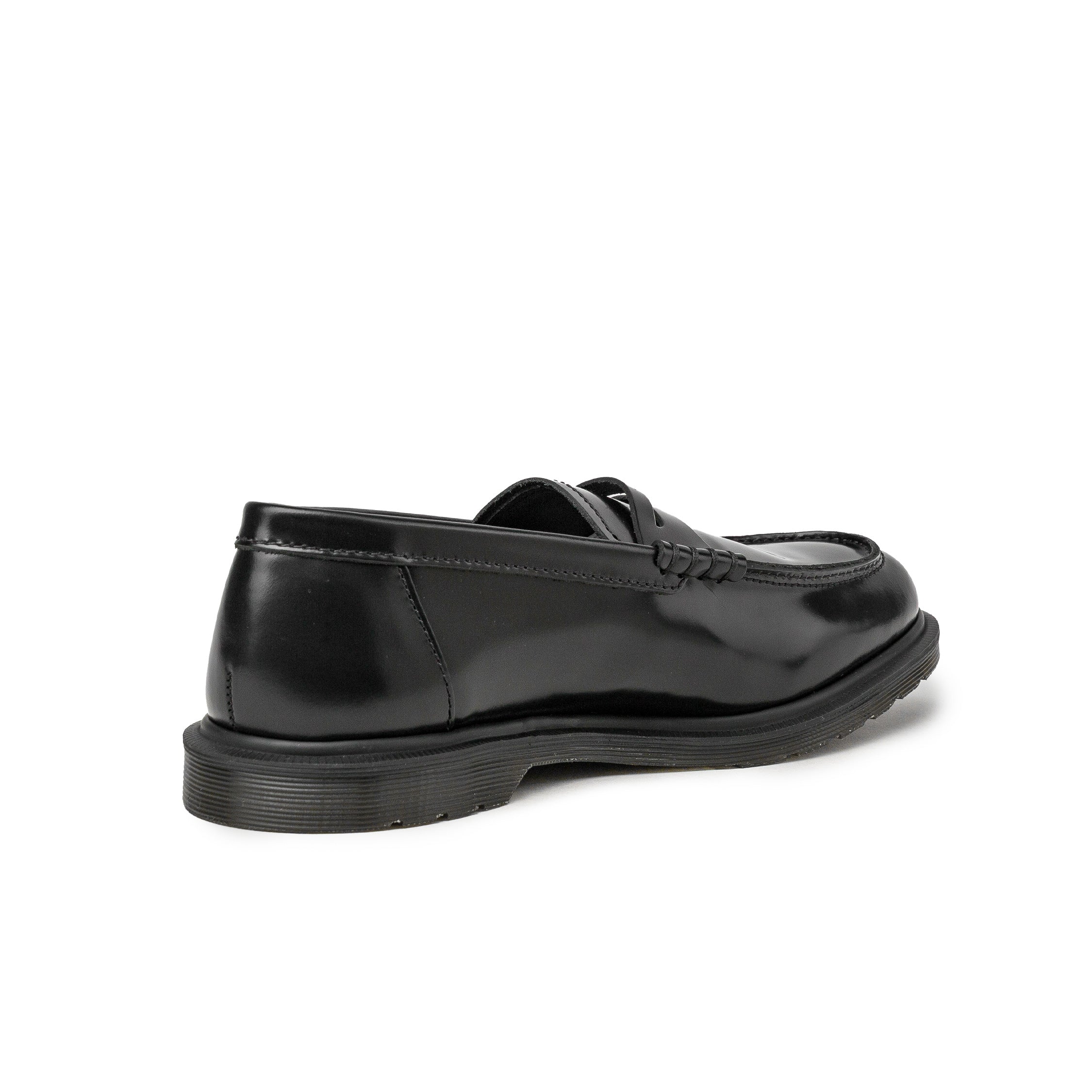 Dr. Martens Mayfare Loafer - Image 3