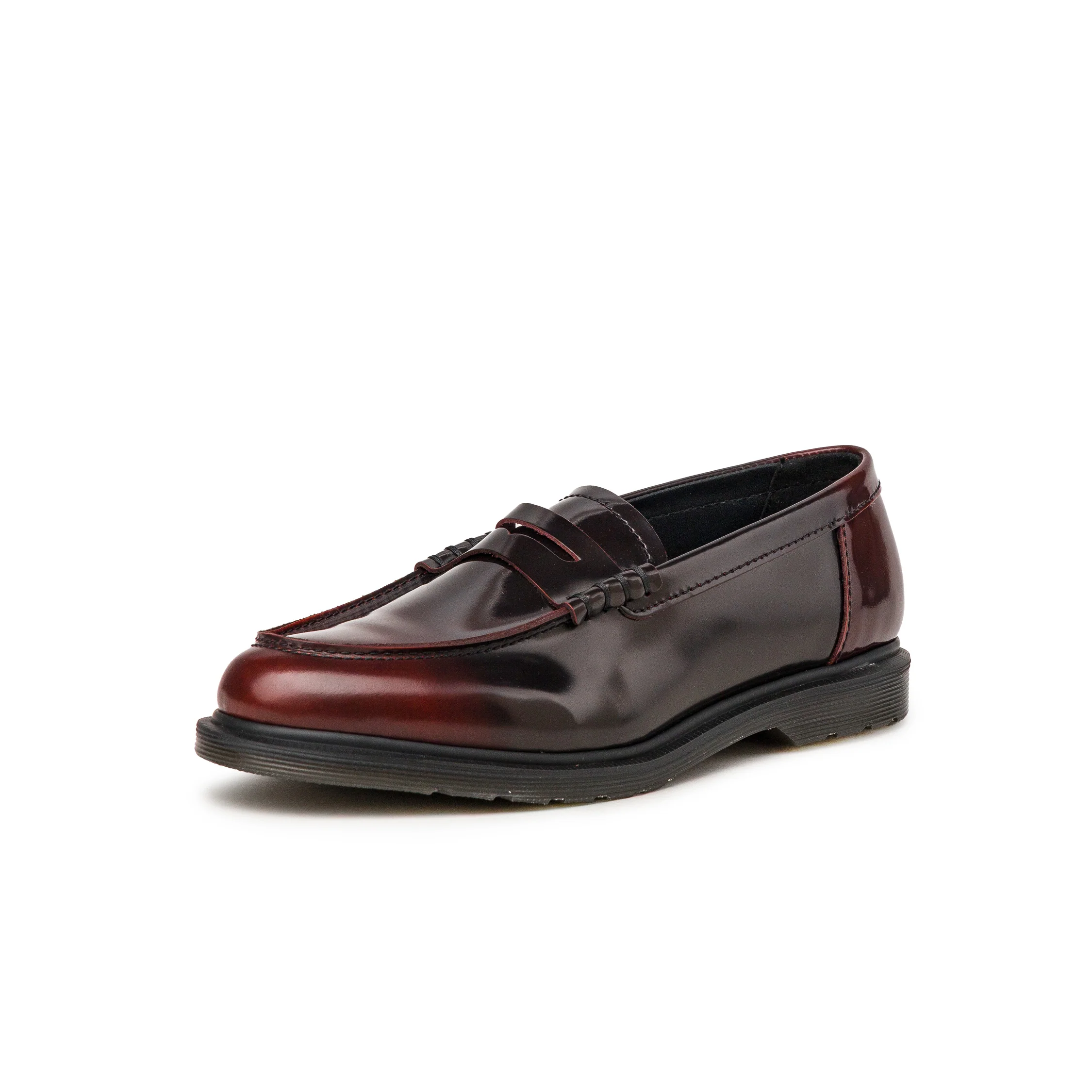 Dr. Martens Mayfare Loafer - Image 2