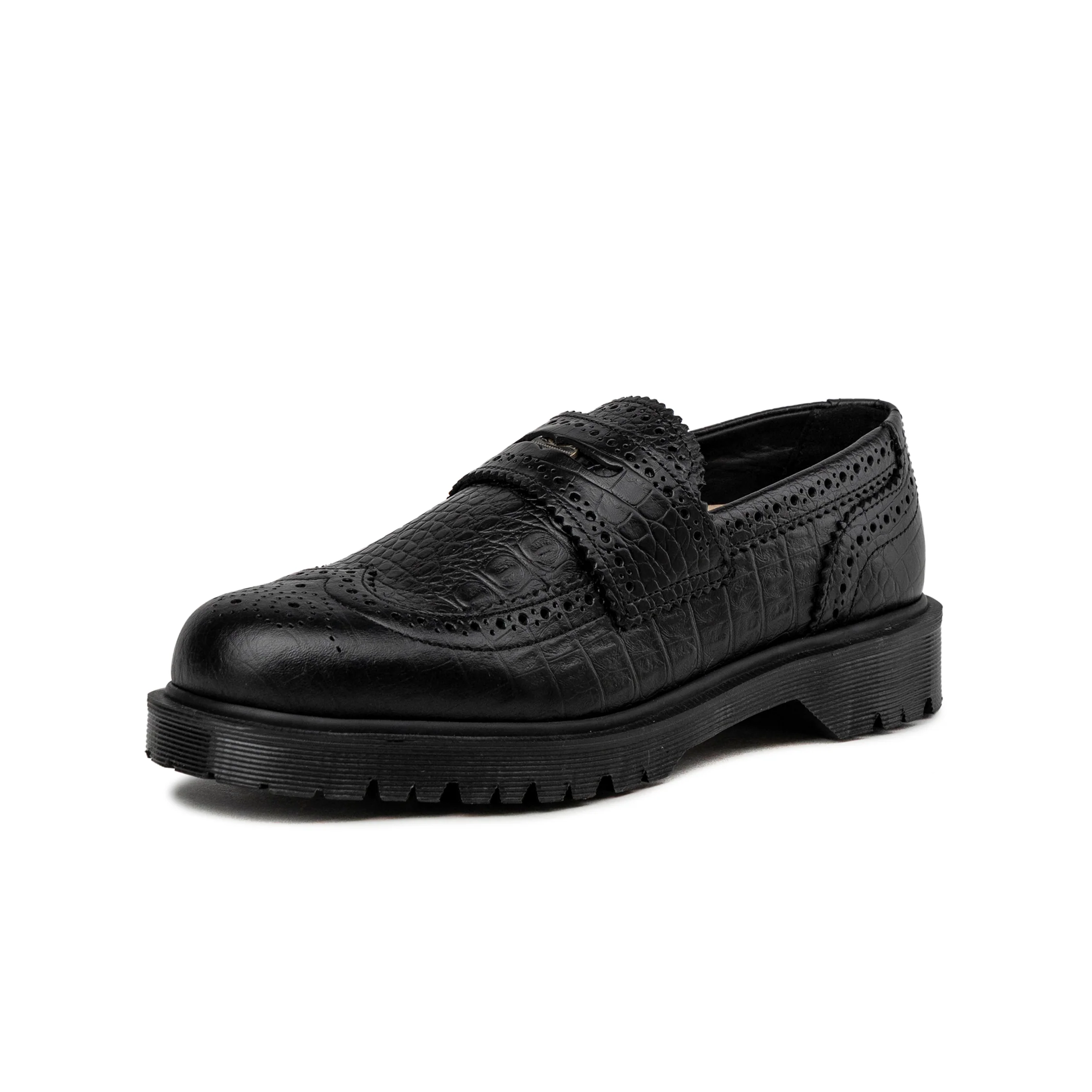 Dr. Martens Penton Loafer - Image 2