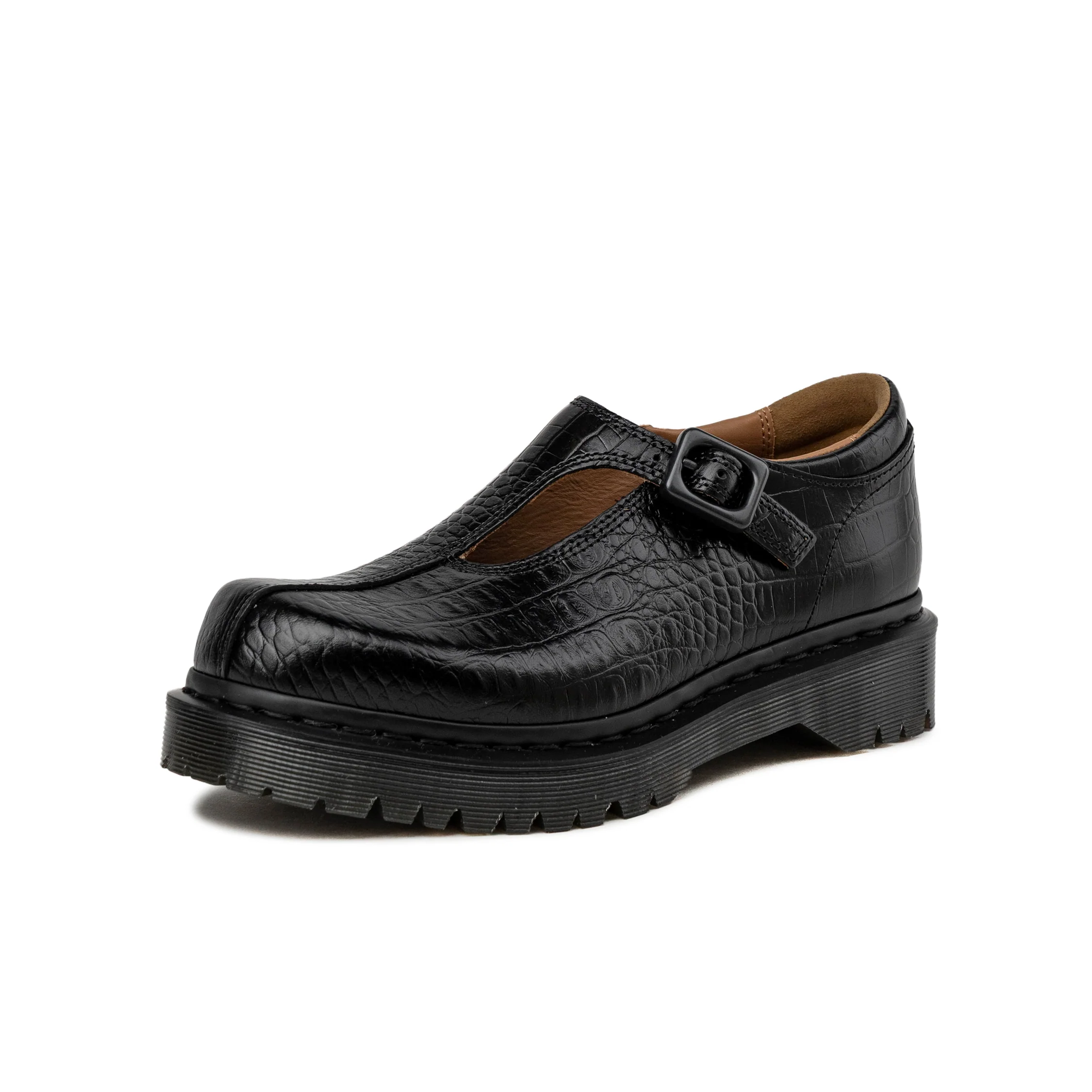 Dr. Martens Rejena Mary Jane - Image 2