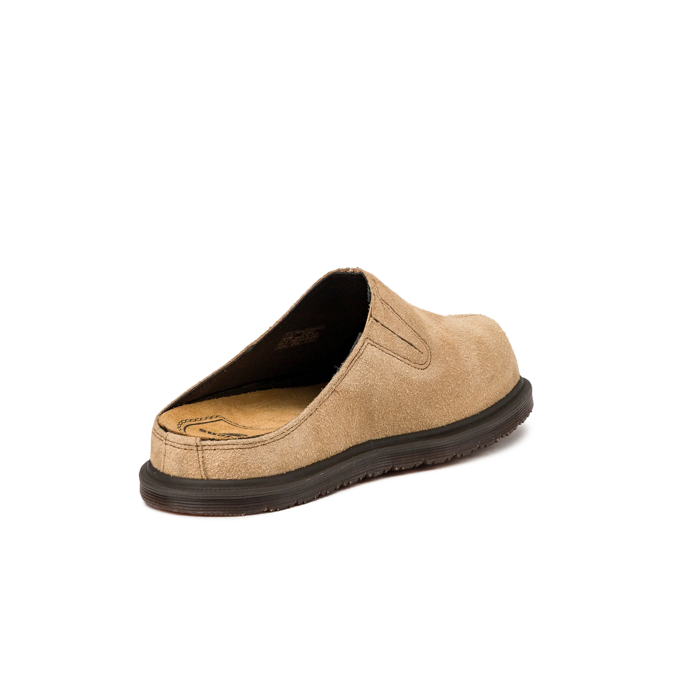 Dr. Martens San Mule - Image 3