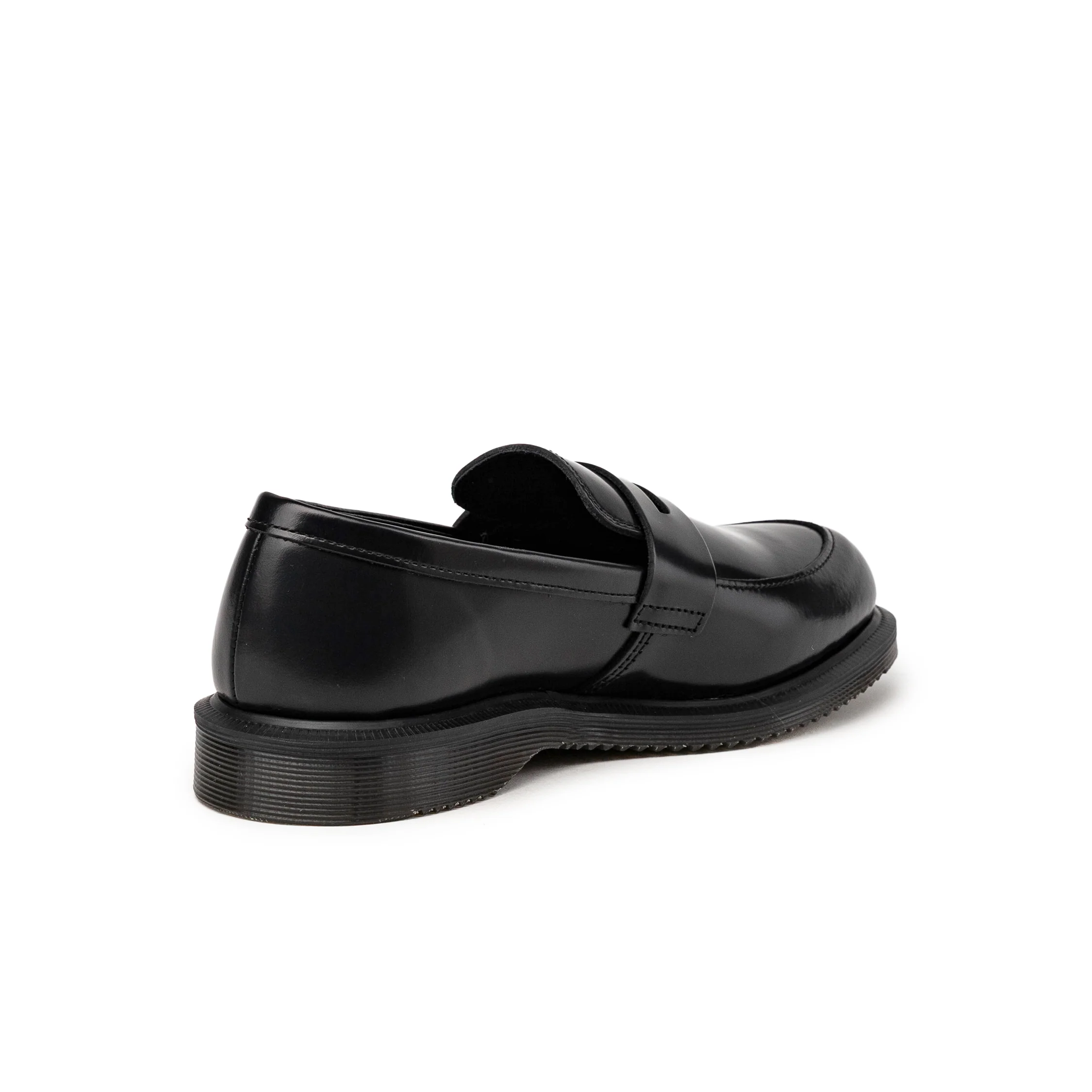 Dr. Martens Temara - Image 3