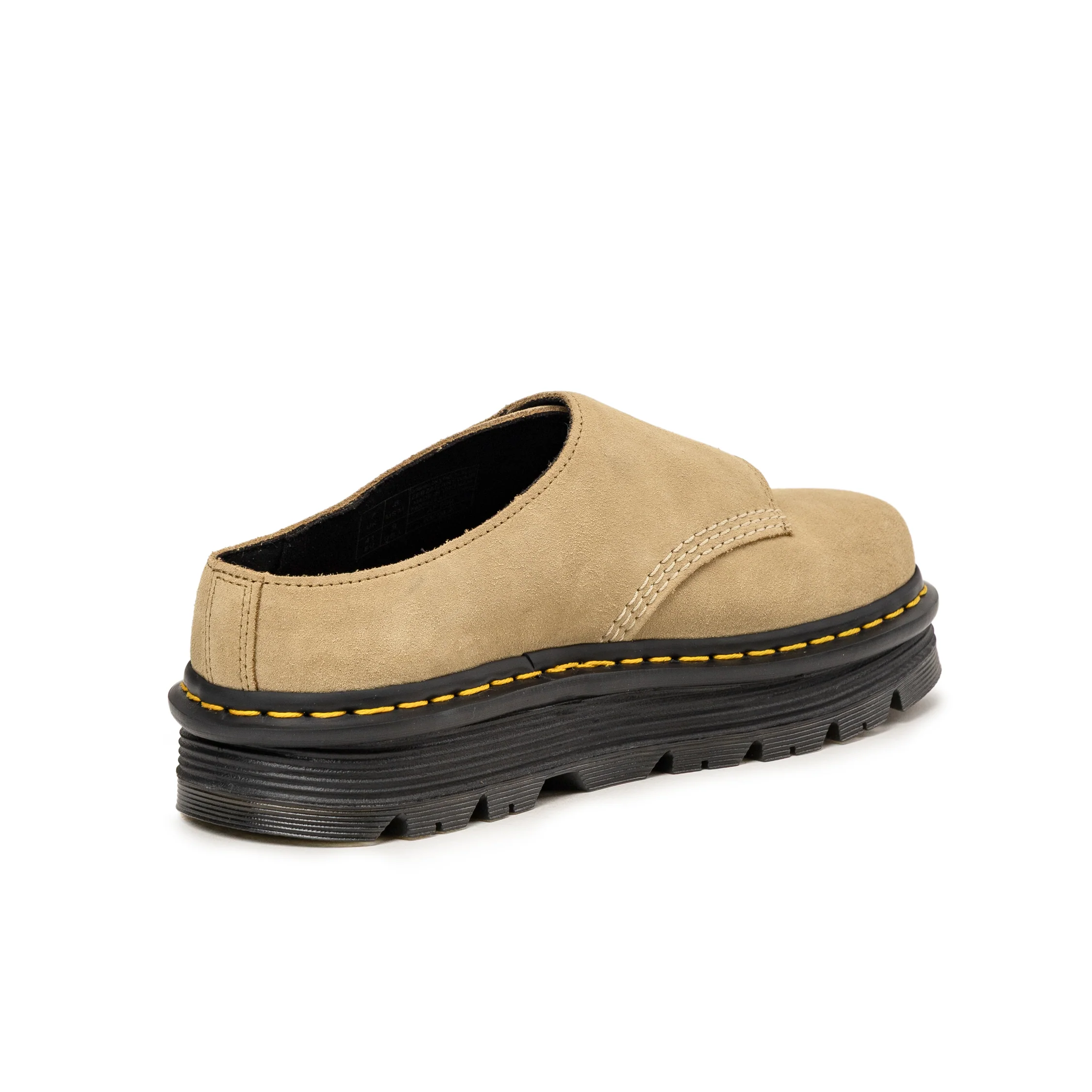 Dr. Martens ZebZag Anywair - Image 3