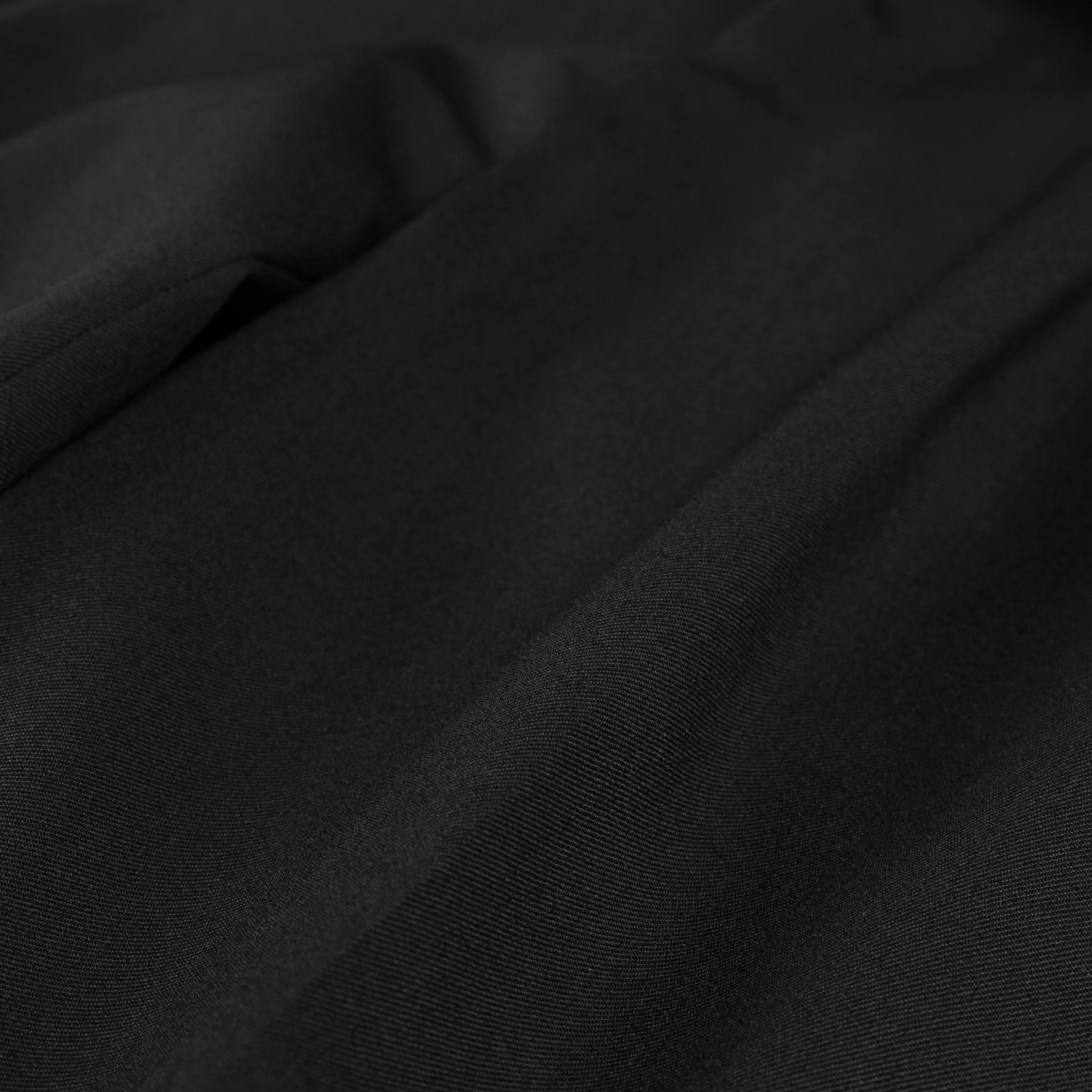 Drole de Monsieur Le Pantalon Golfeur - Image 5