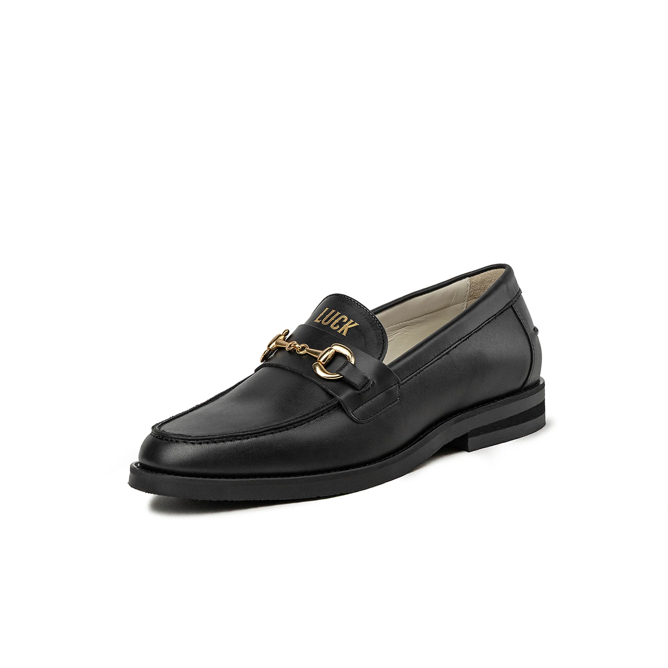 Duke + Dexter Wilde Loafer W - Image 3