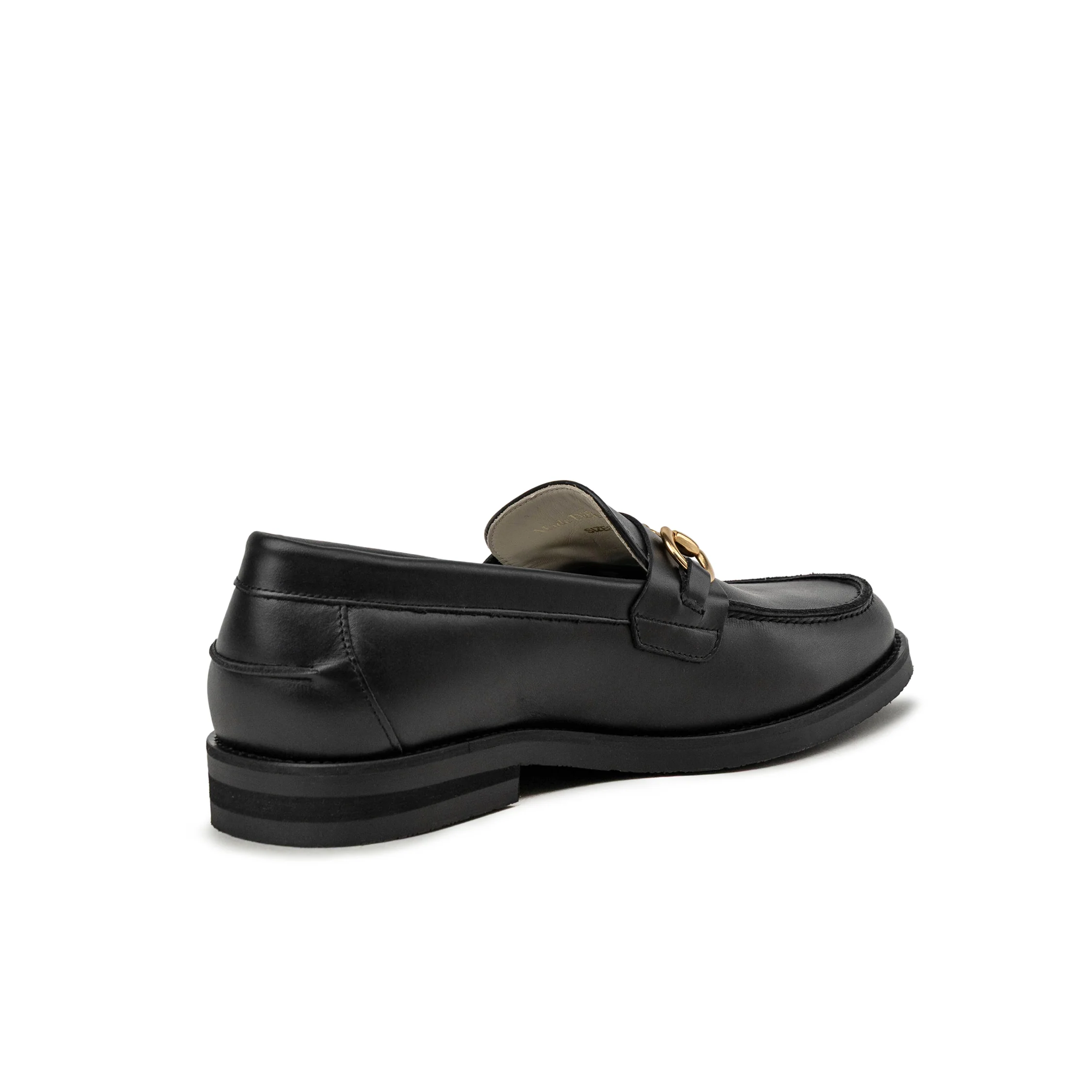 Duke + Dexter Wilde Loafer W - Image 4