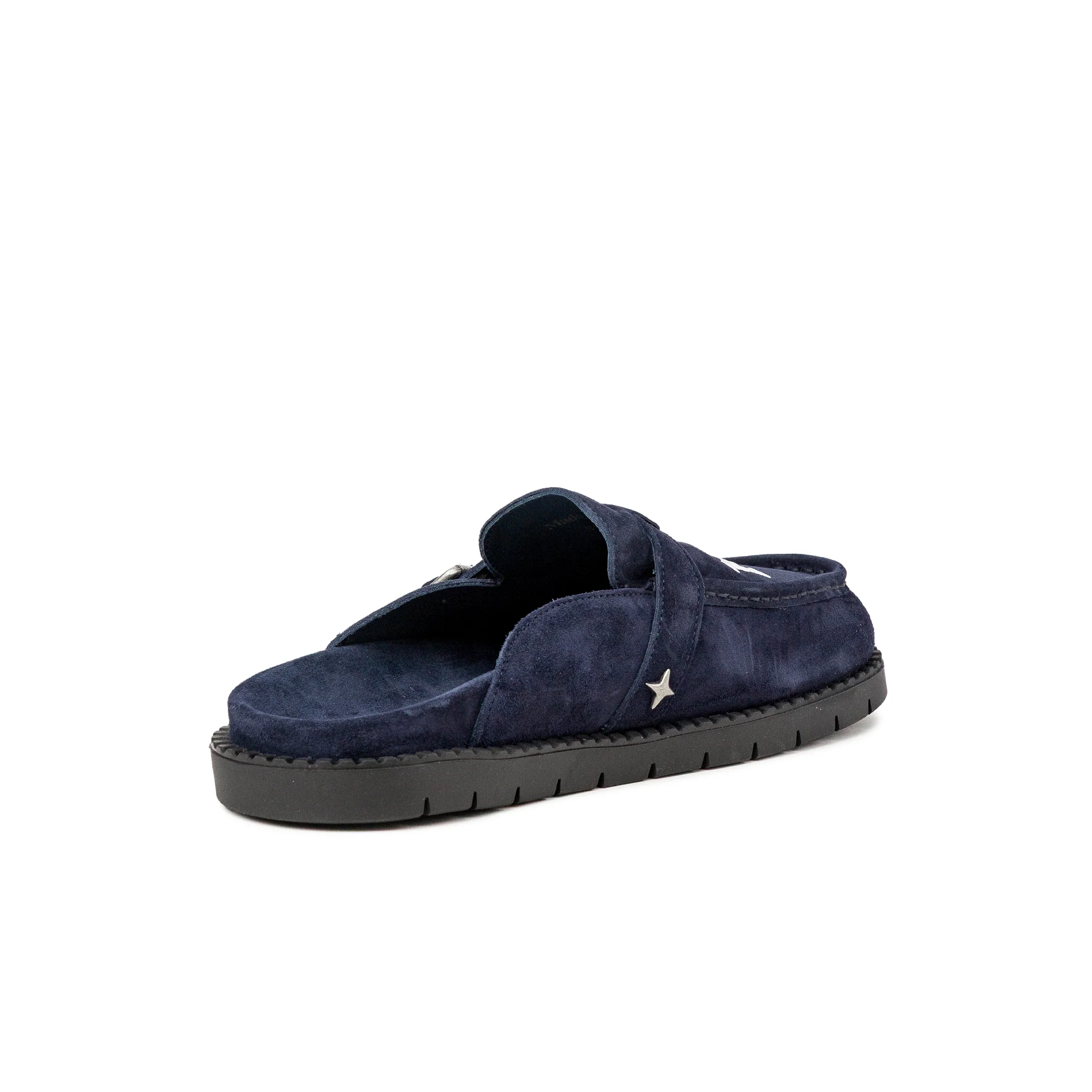 Duke + Dexter Winston Mule W *NY* - Image 5